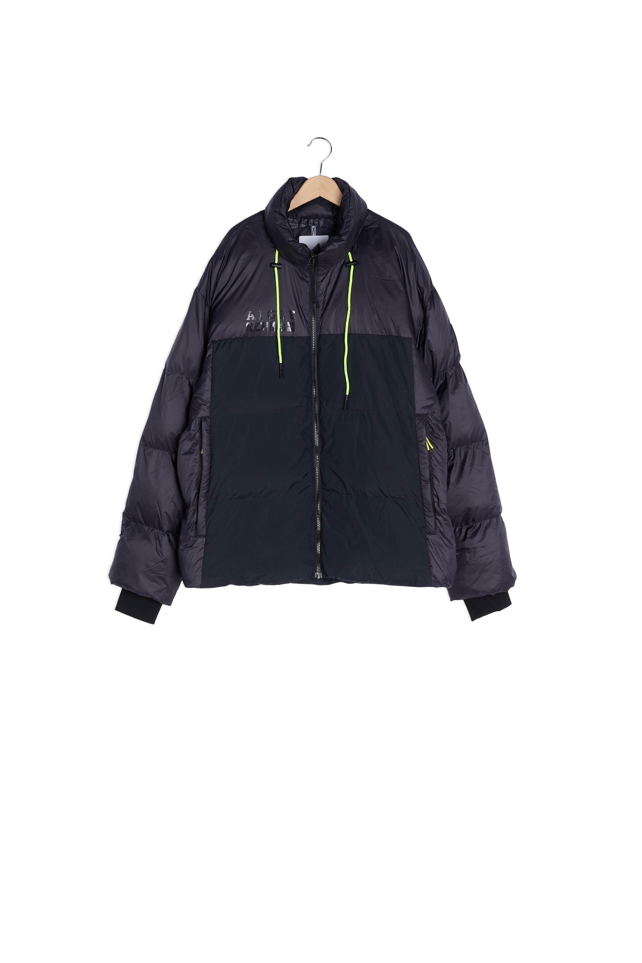 Manteau en duvet Aigle