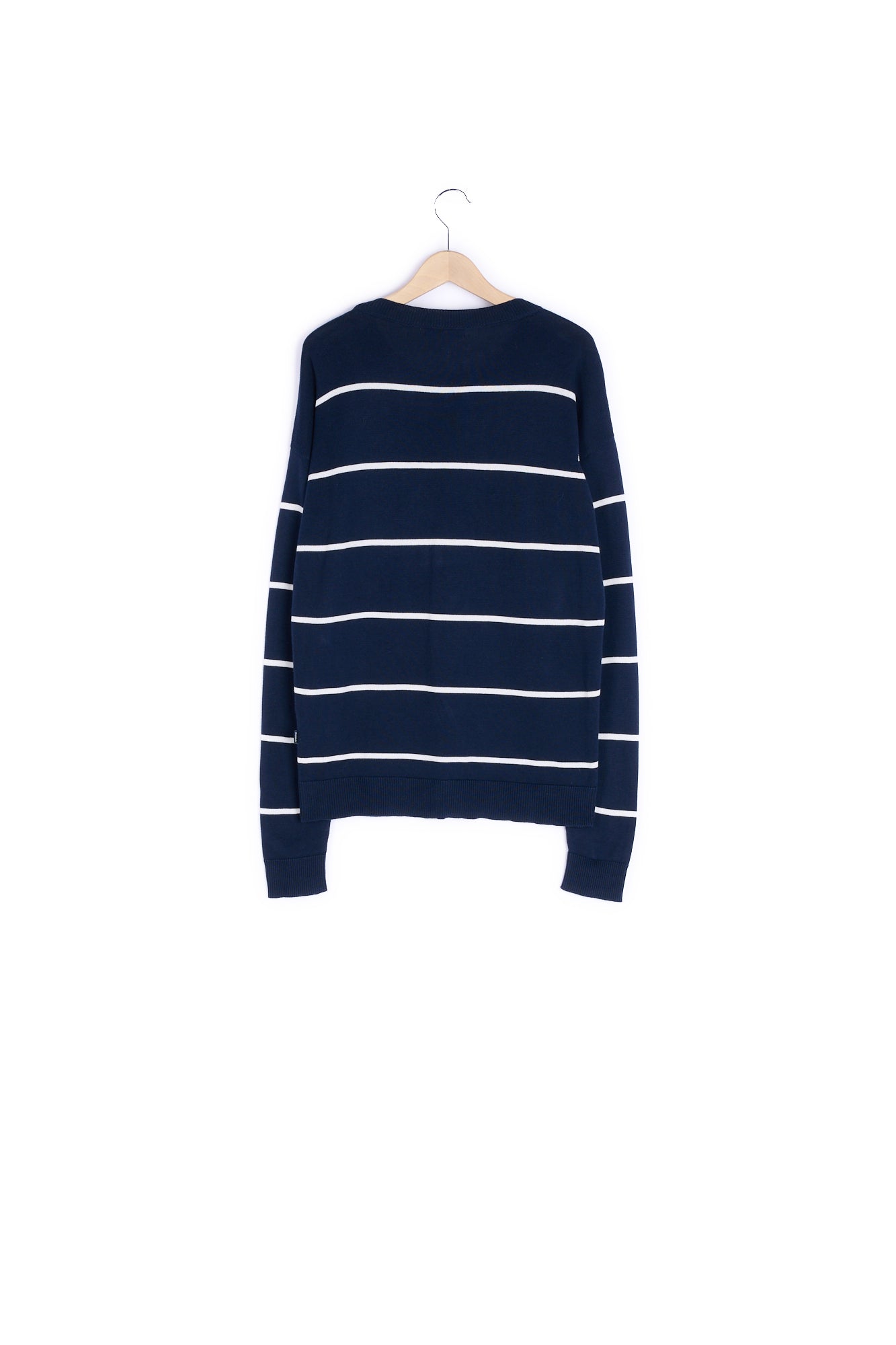 Pull léger Aigle