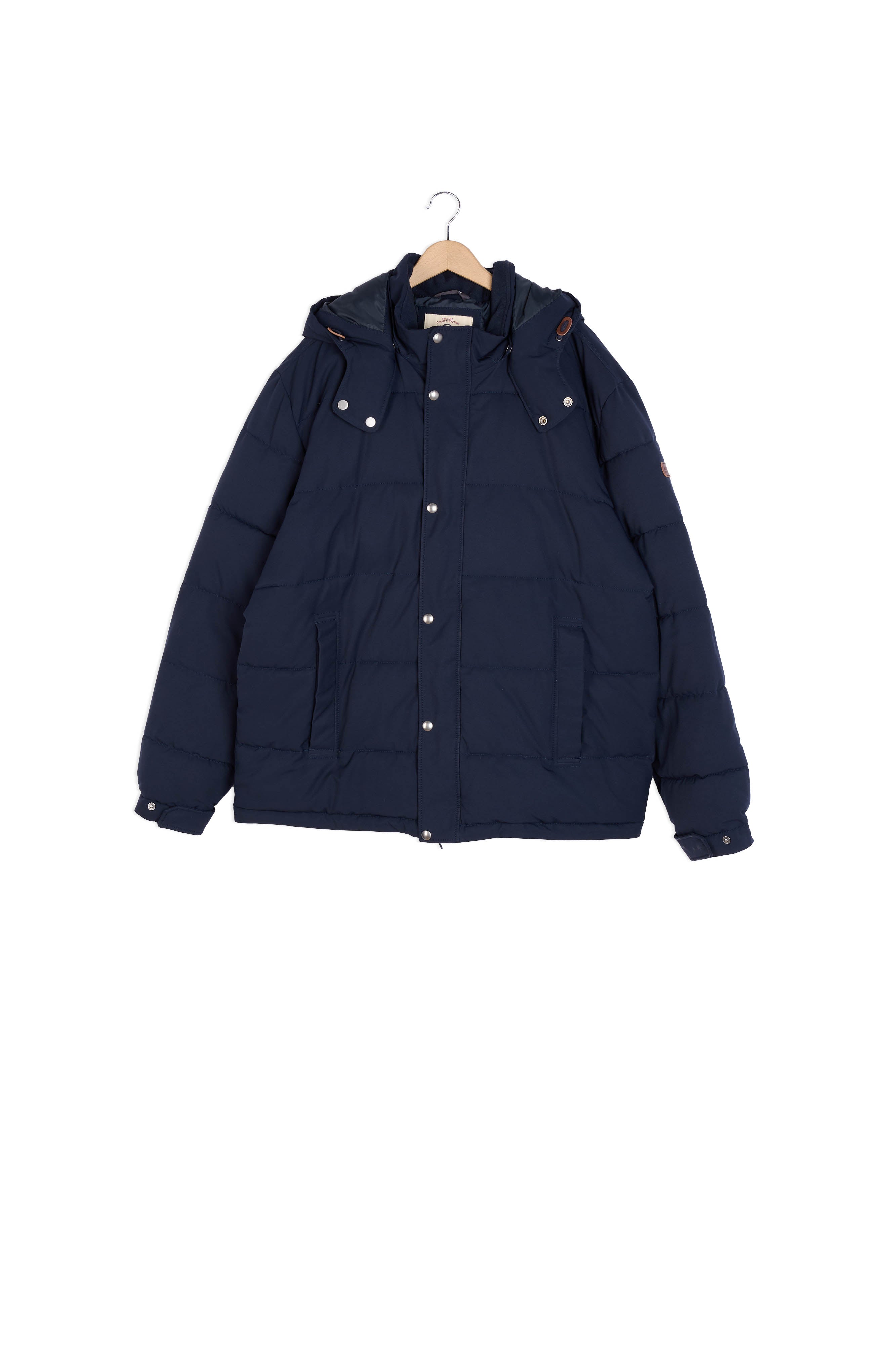 Manteau - 3XL Aigle