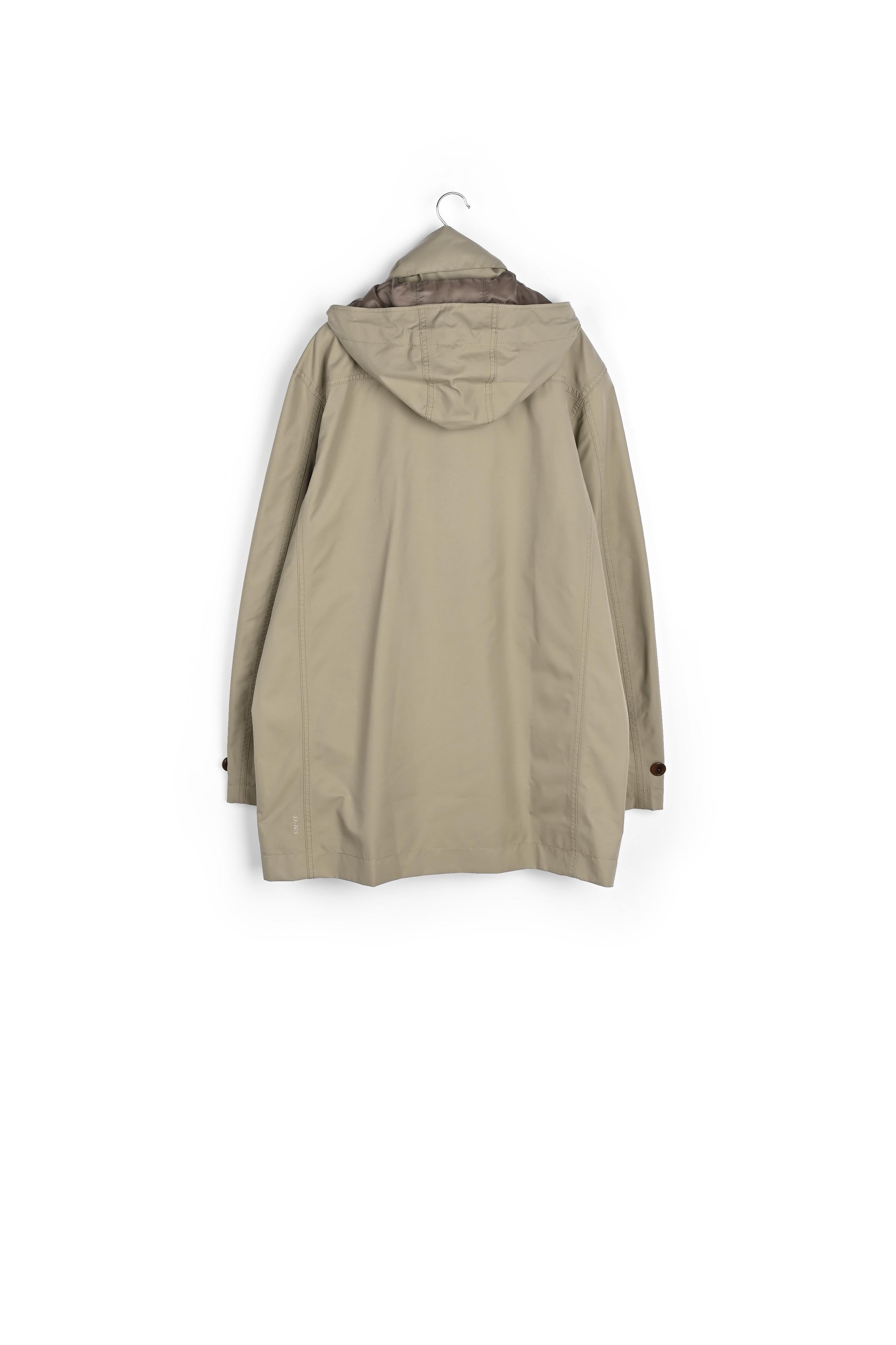Parka sans duvet Gore-Tex® Aigle