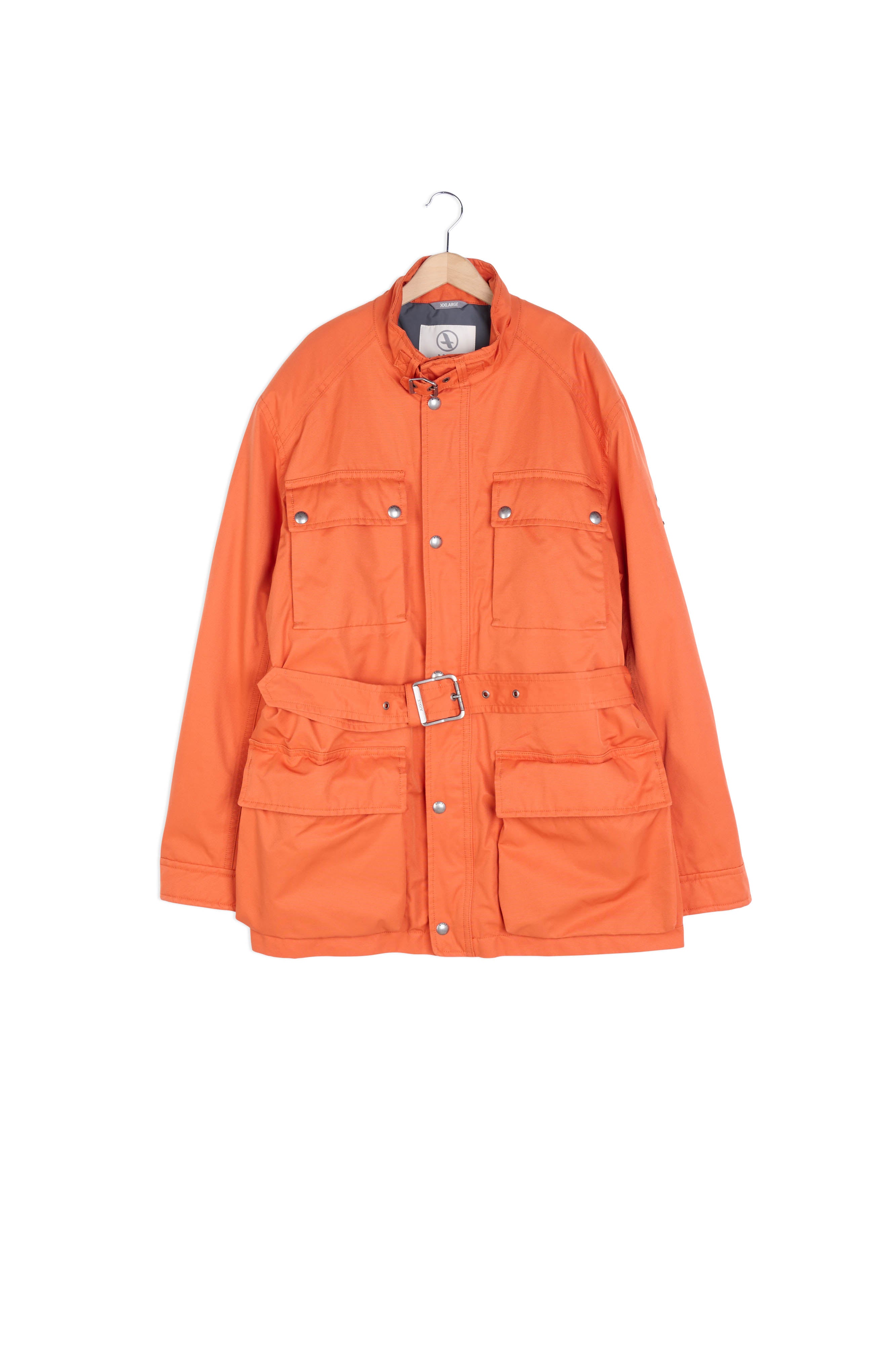 Manteau Gore-Tex® Aigle