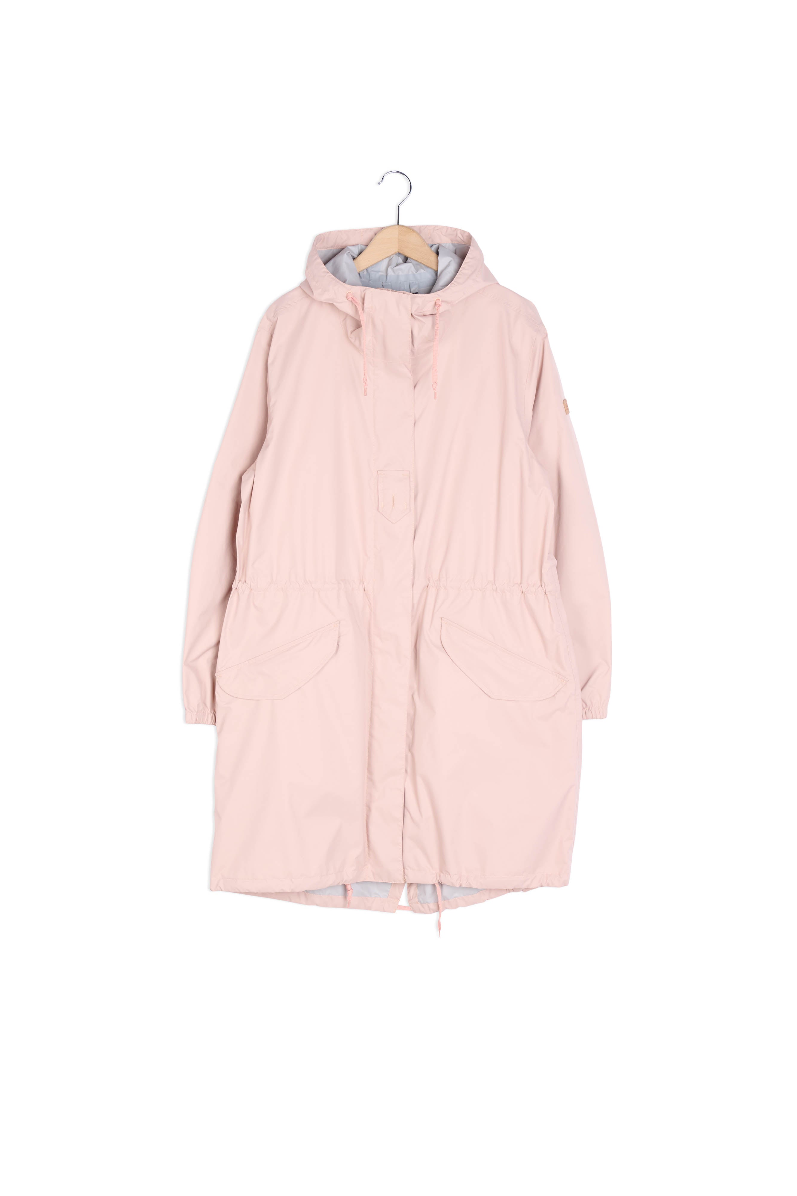 Parka  en duvet MTD® Aigle