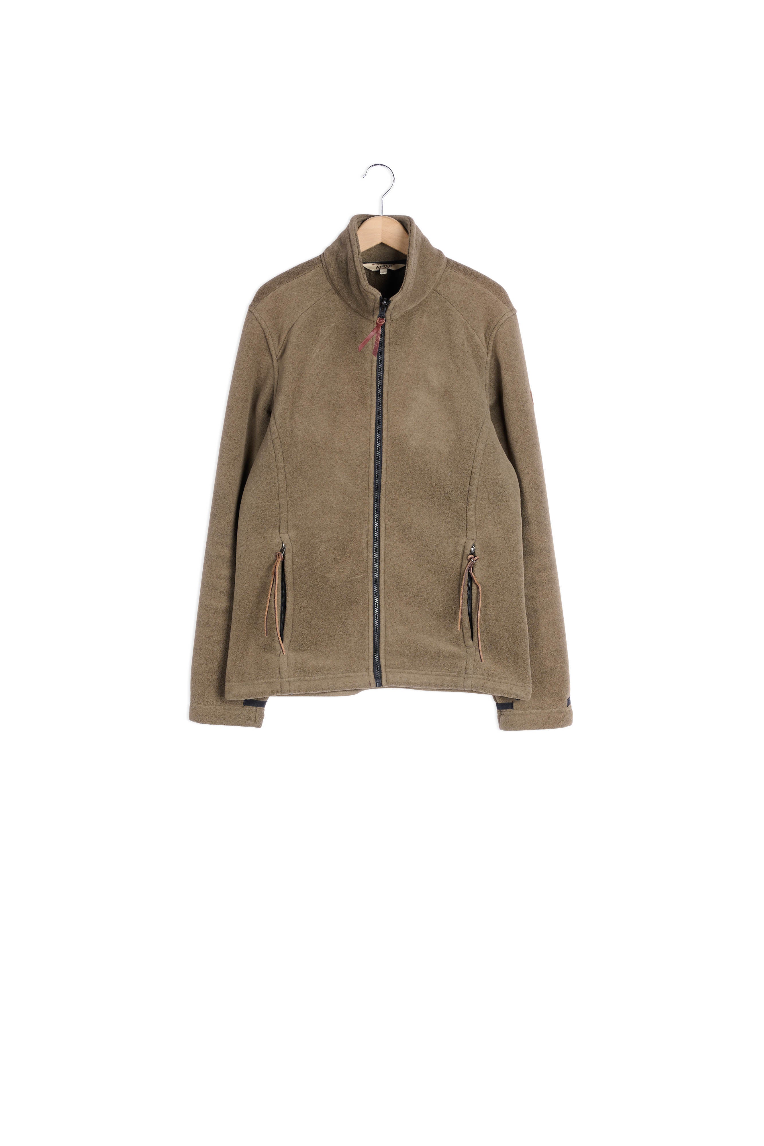 Polaire - M Aigle