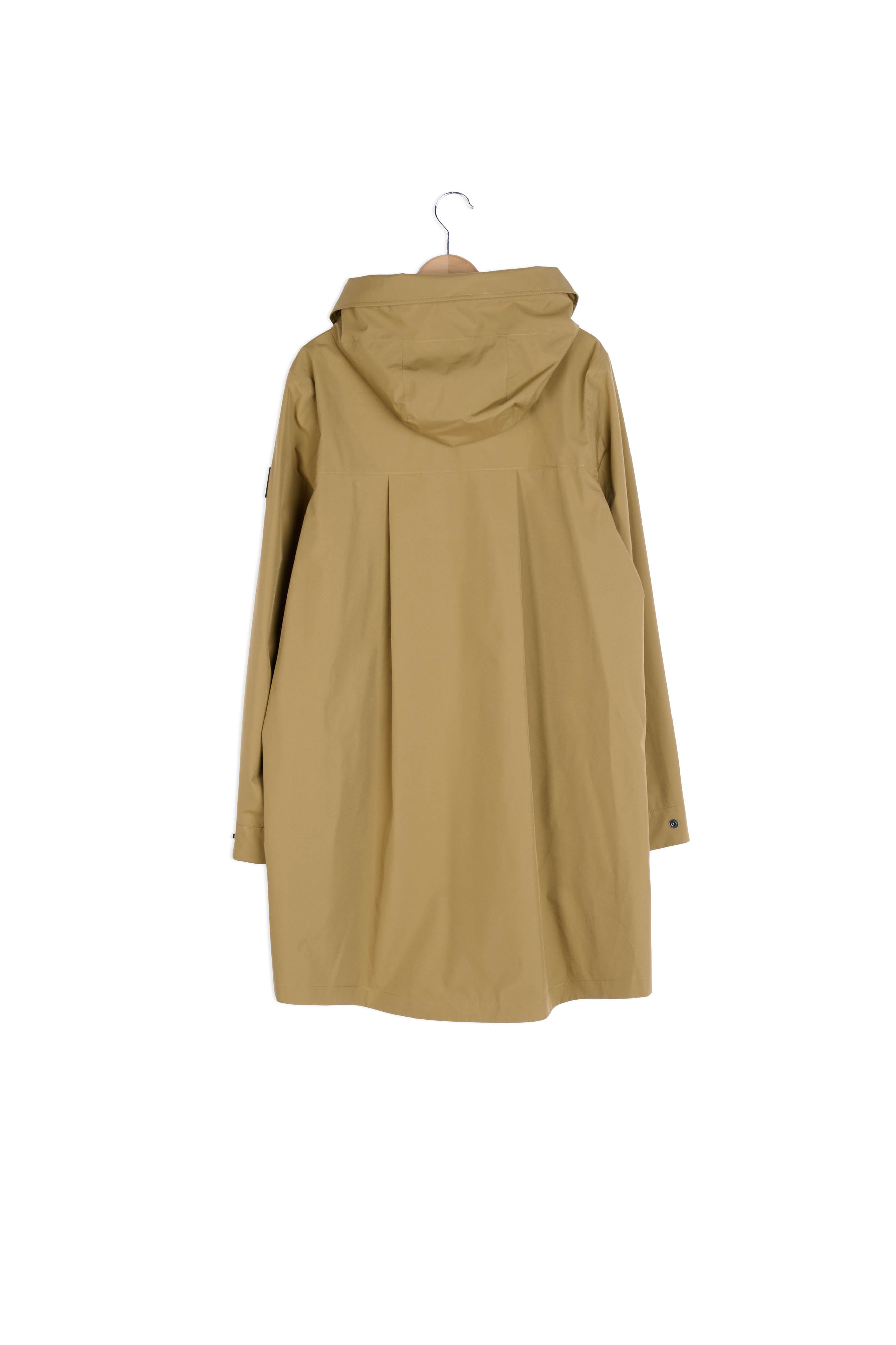 Parka - 36 Aigle