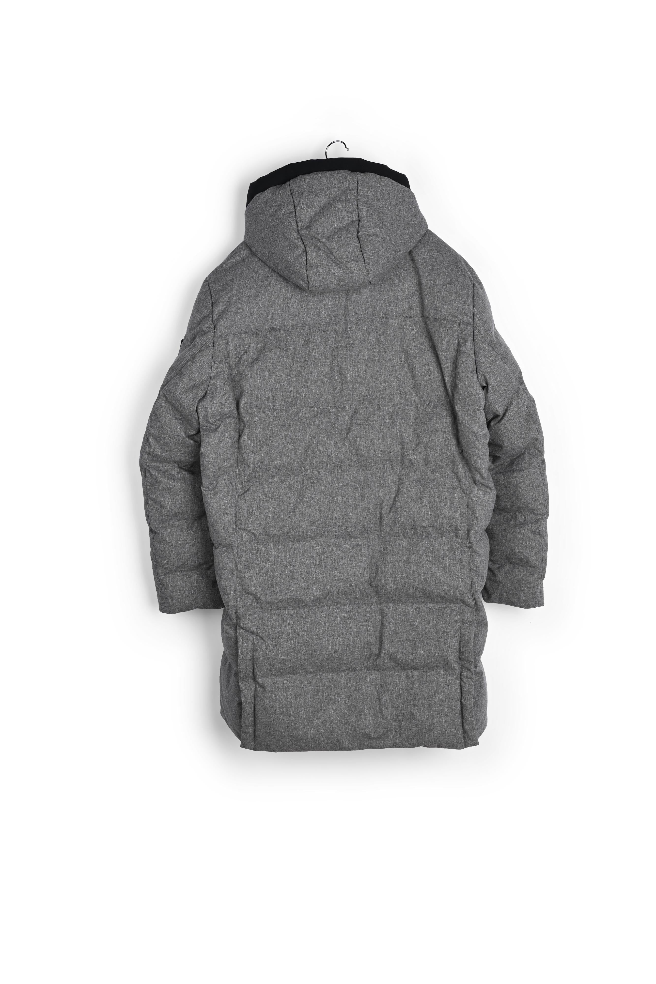 Parka - 3XL Aigle