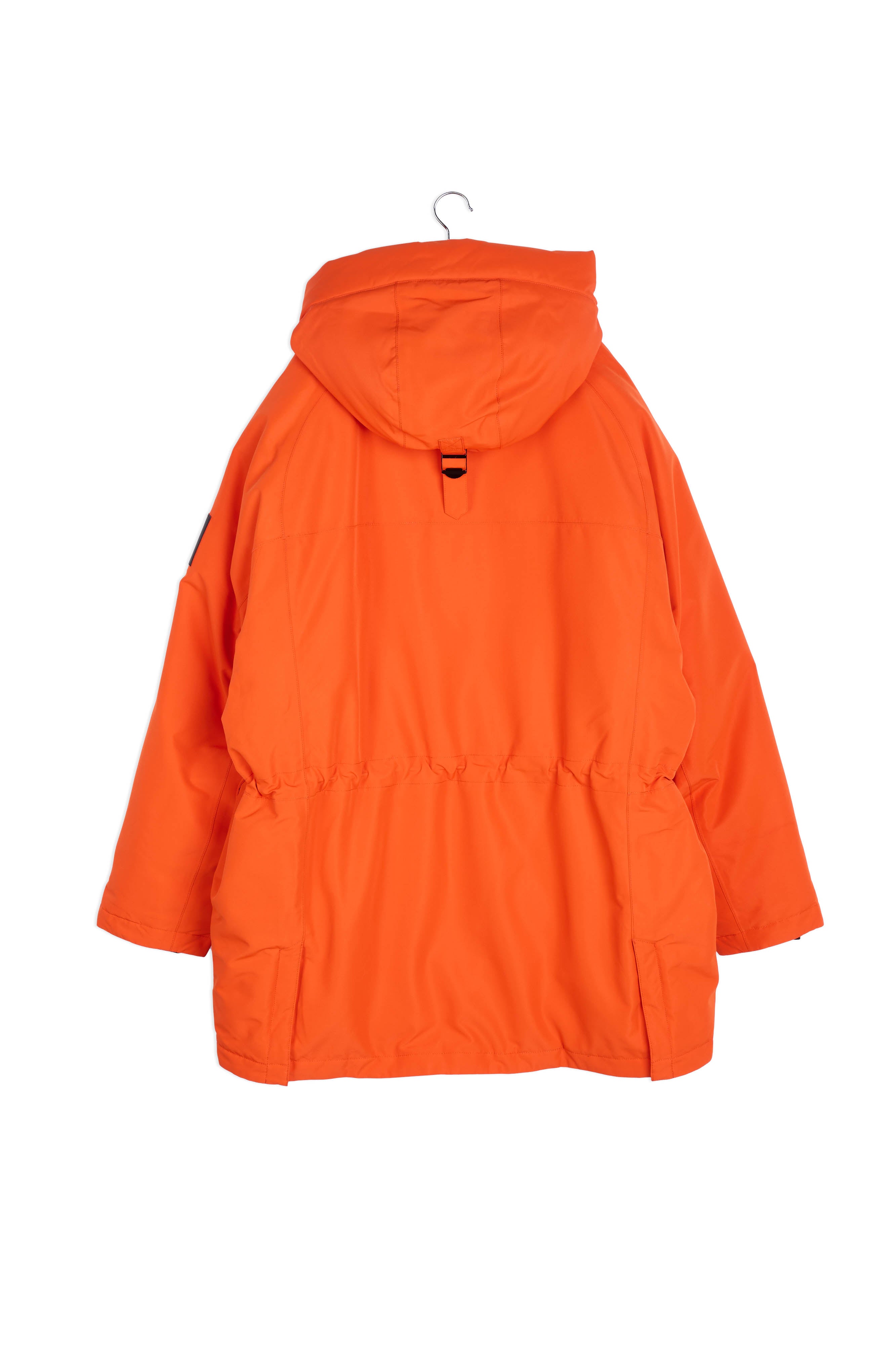 Parka - 3XL Aigle