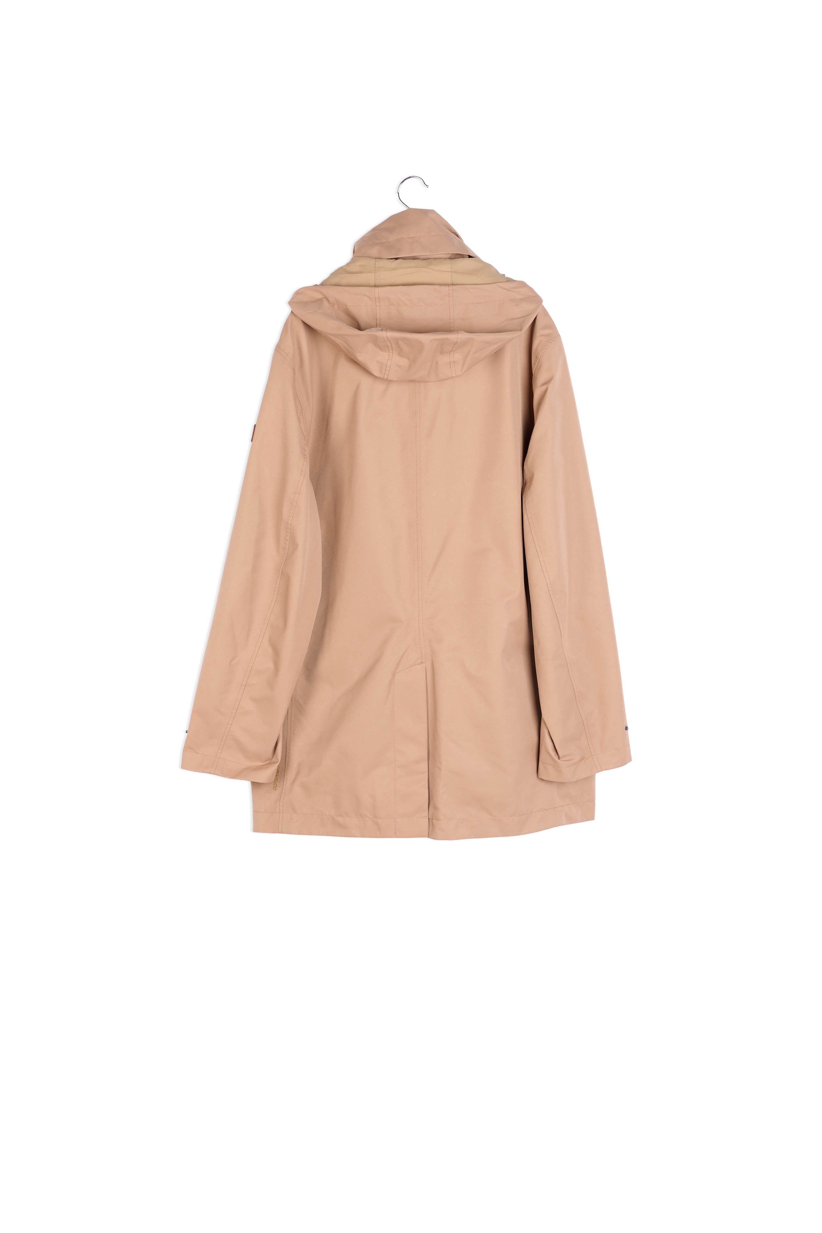 Parka sans duvet Gore-Tex® Aigle