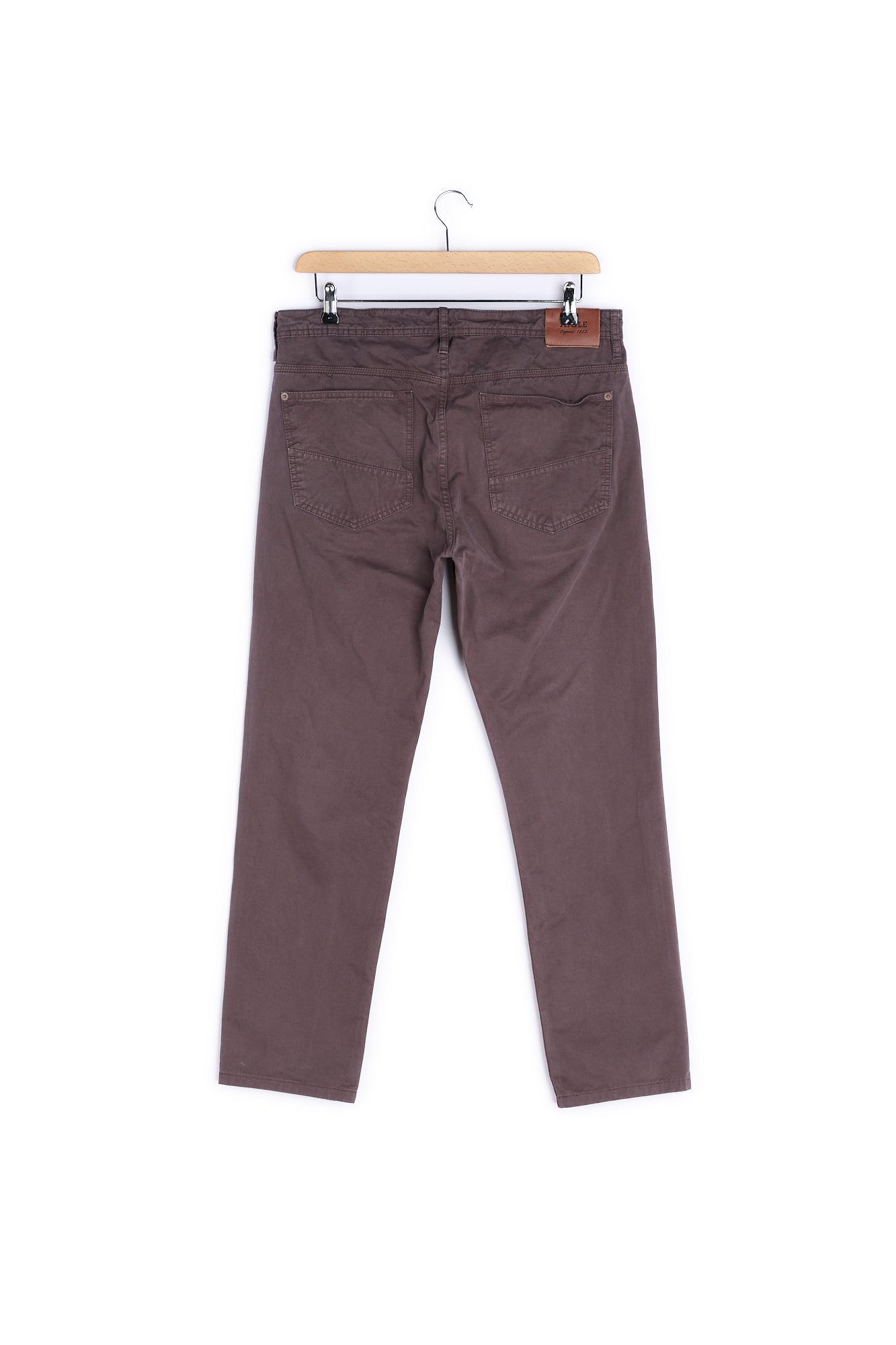 Pantalon Aigle