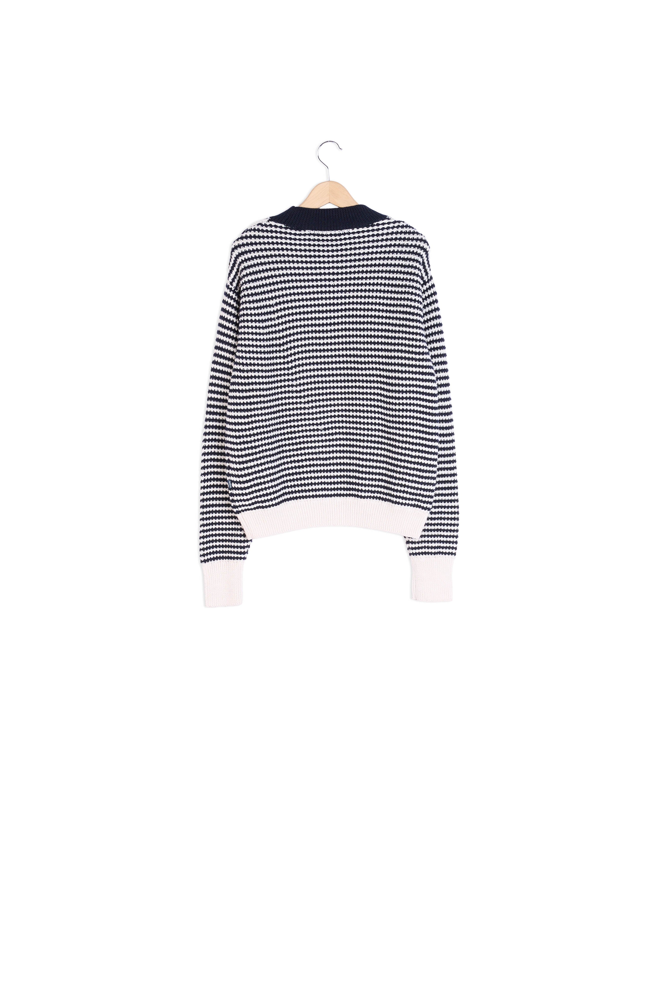 Pull - M Aigle