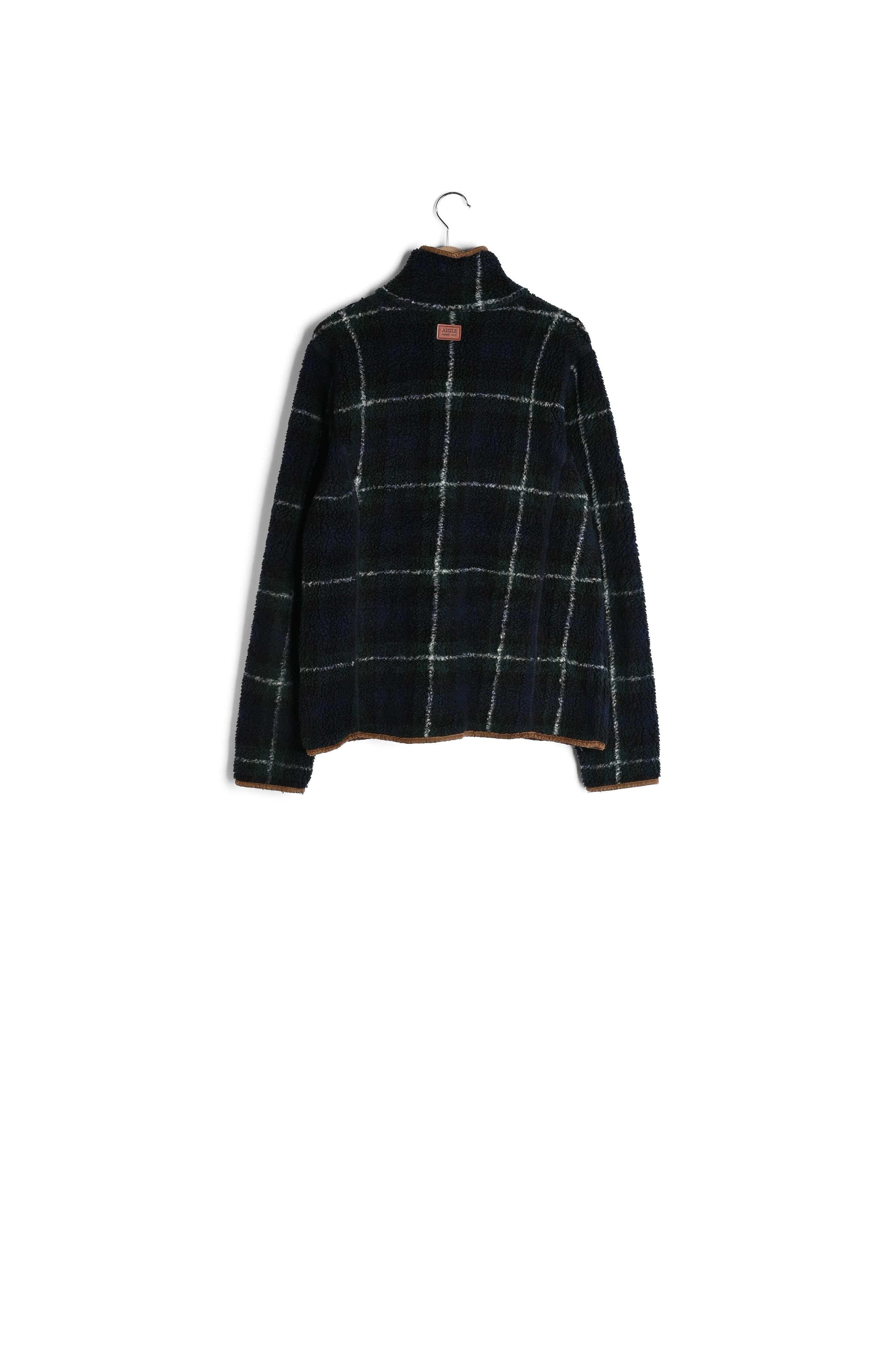 Polaire - 40 Aigle