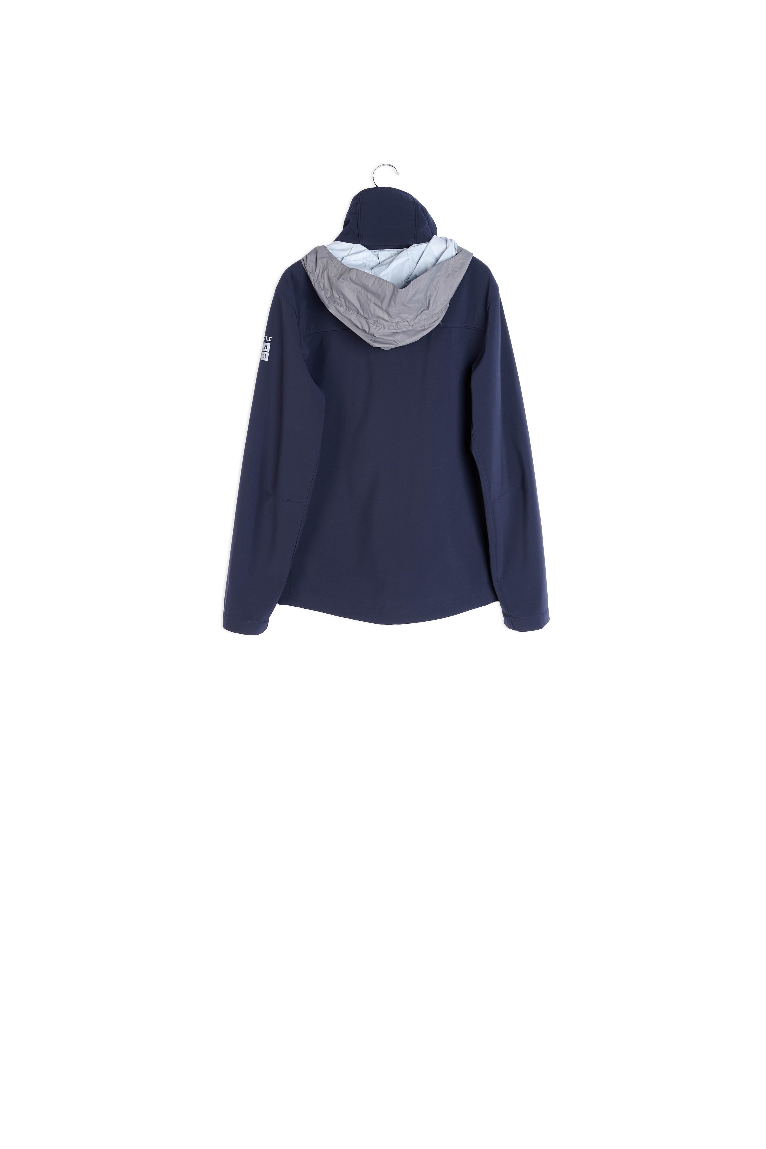 Parka en duvet Aigle