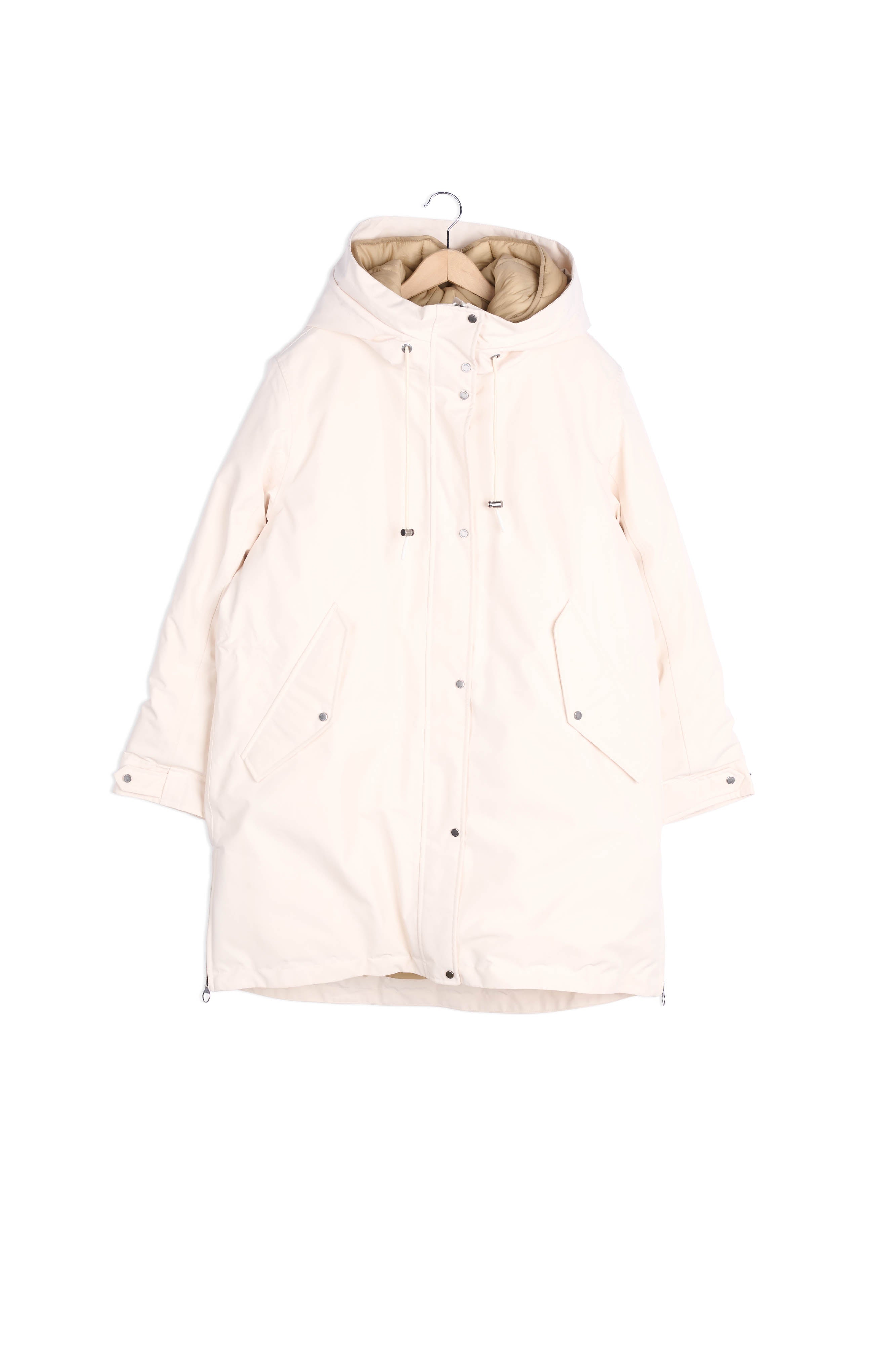 Parka - 44 Aigle