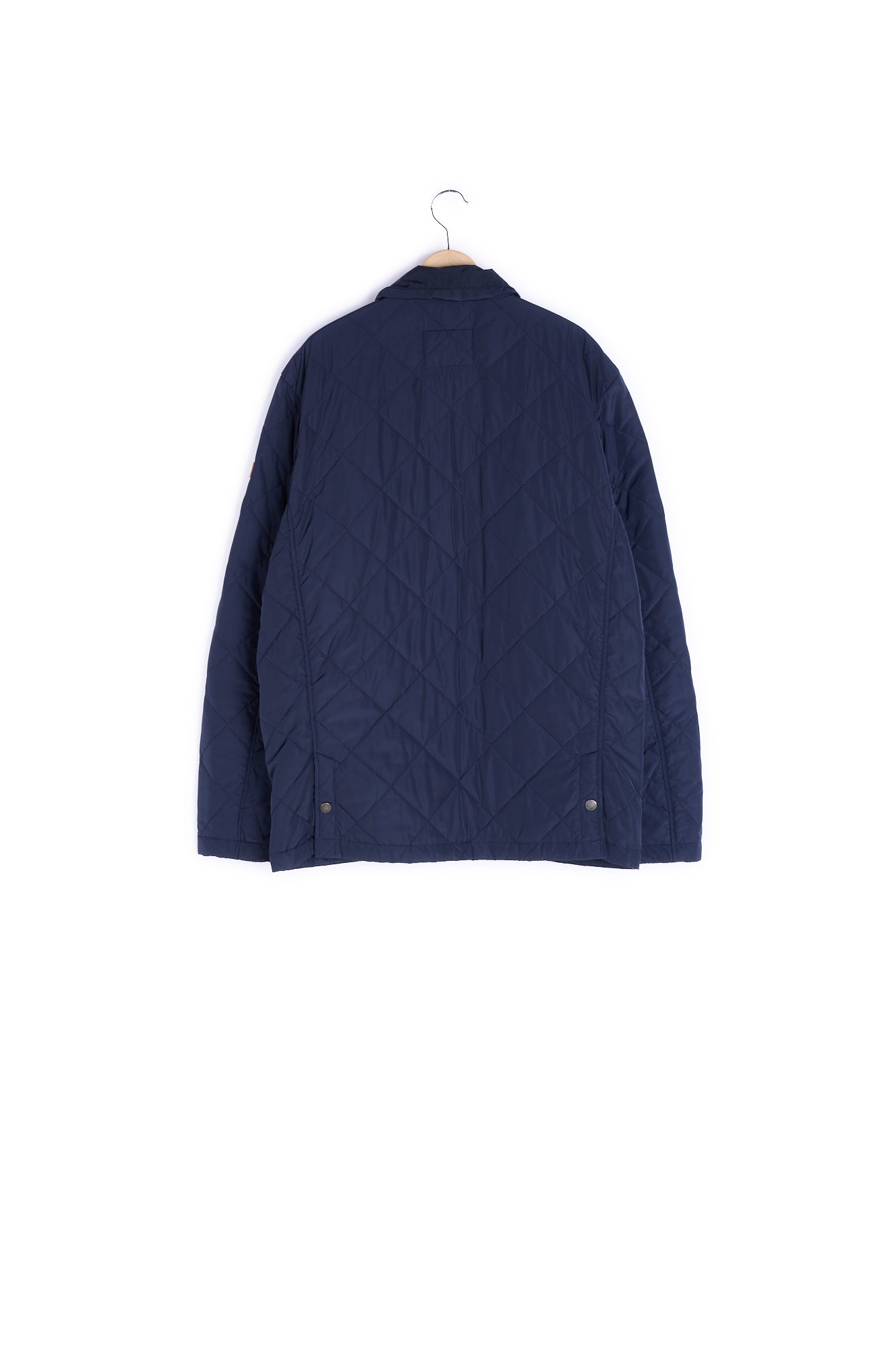 Blouson en duvet Aigle