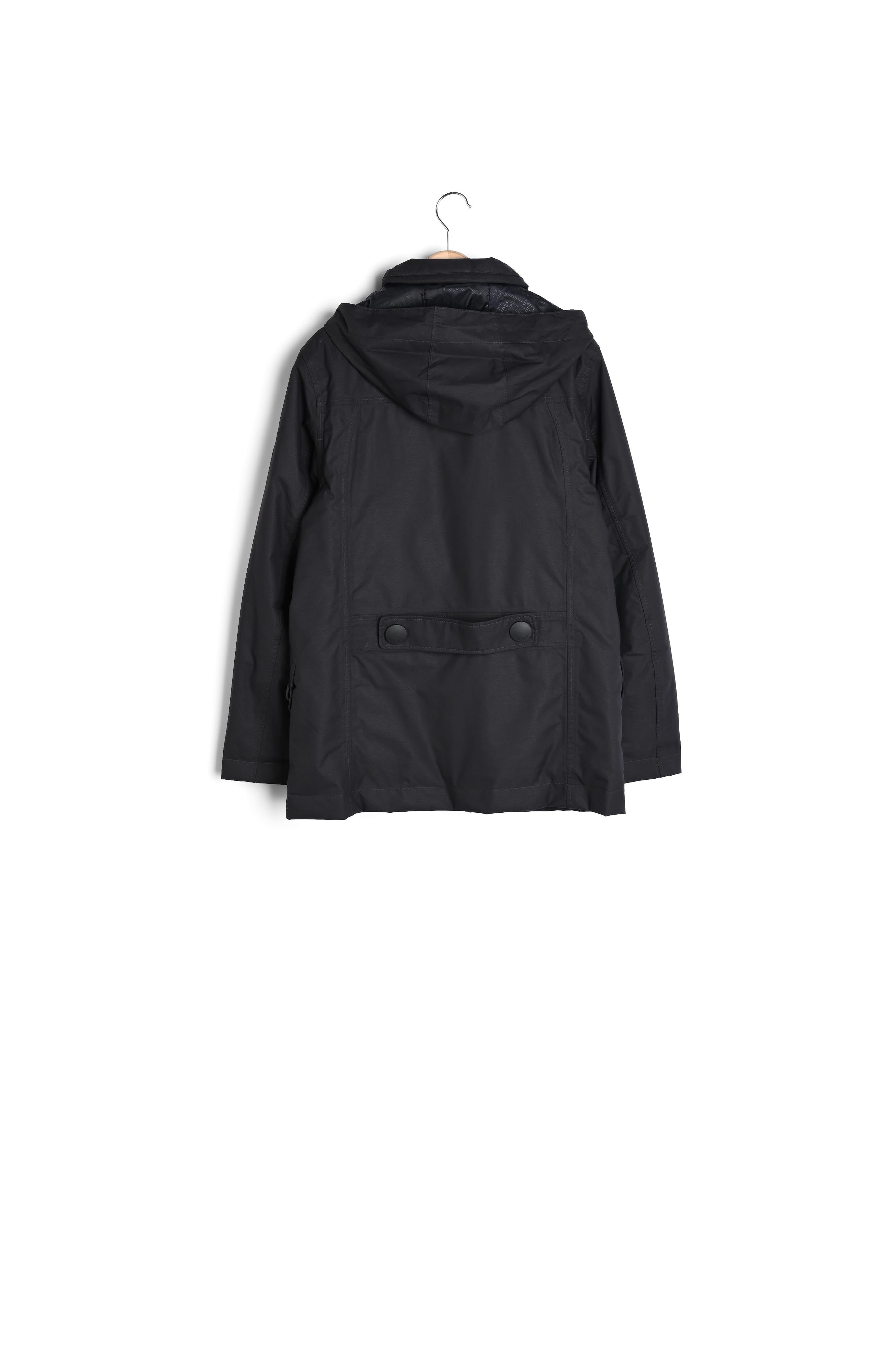 Parka - 38 Aigle