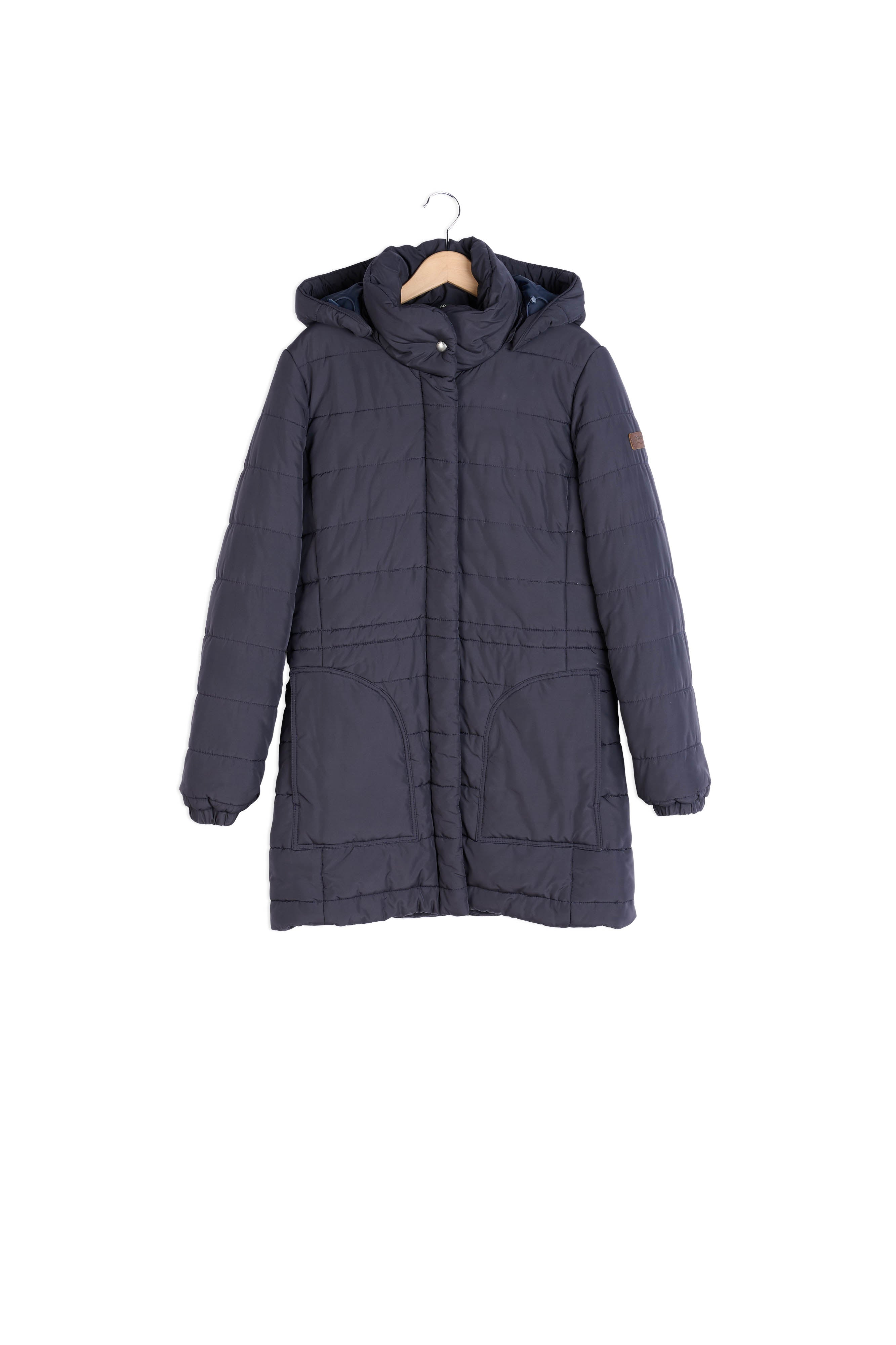 Parka Aigle