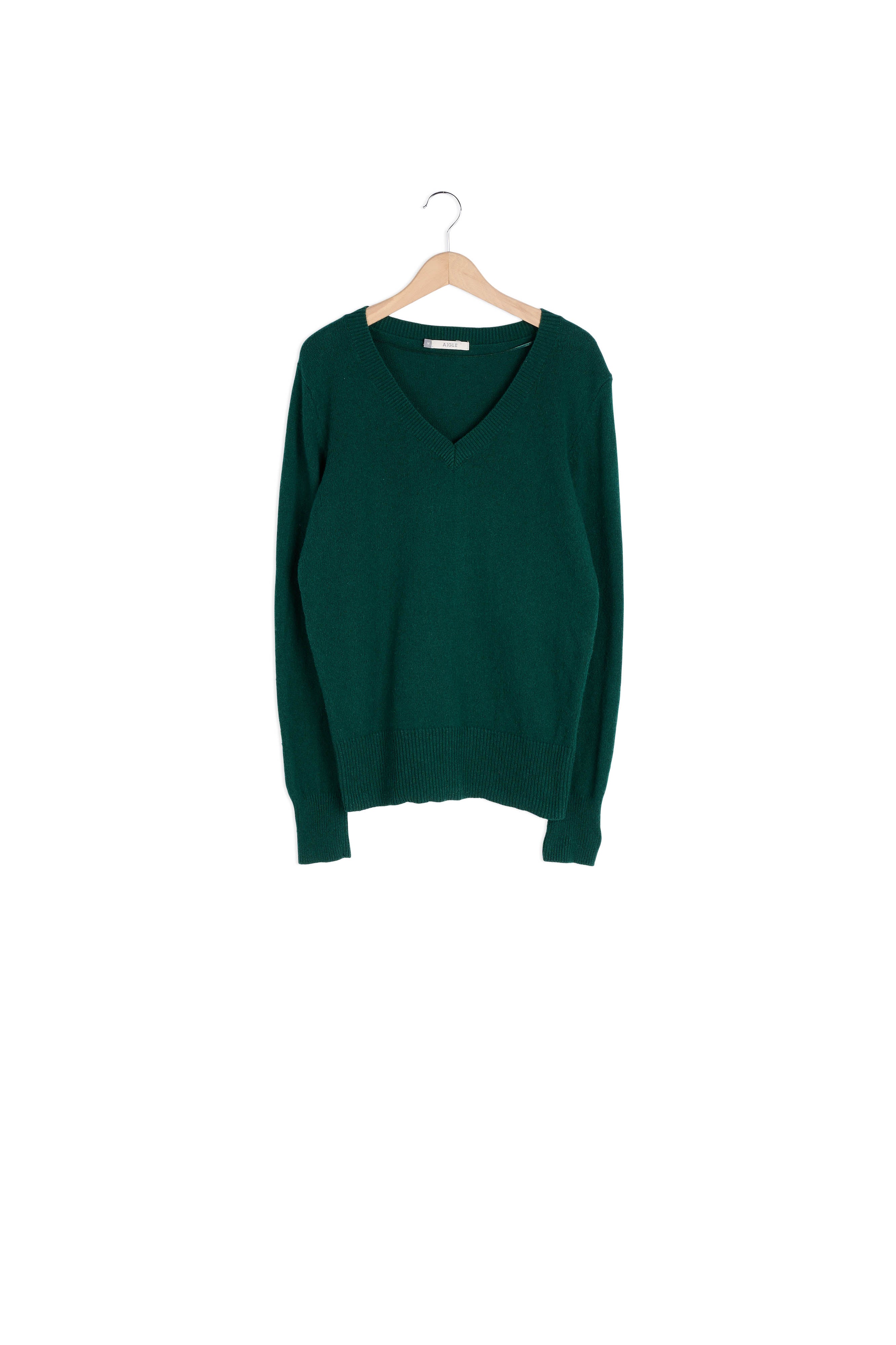 Pull léger Aigle