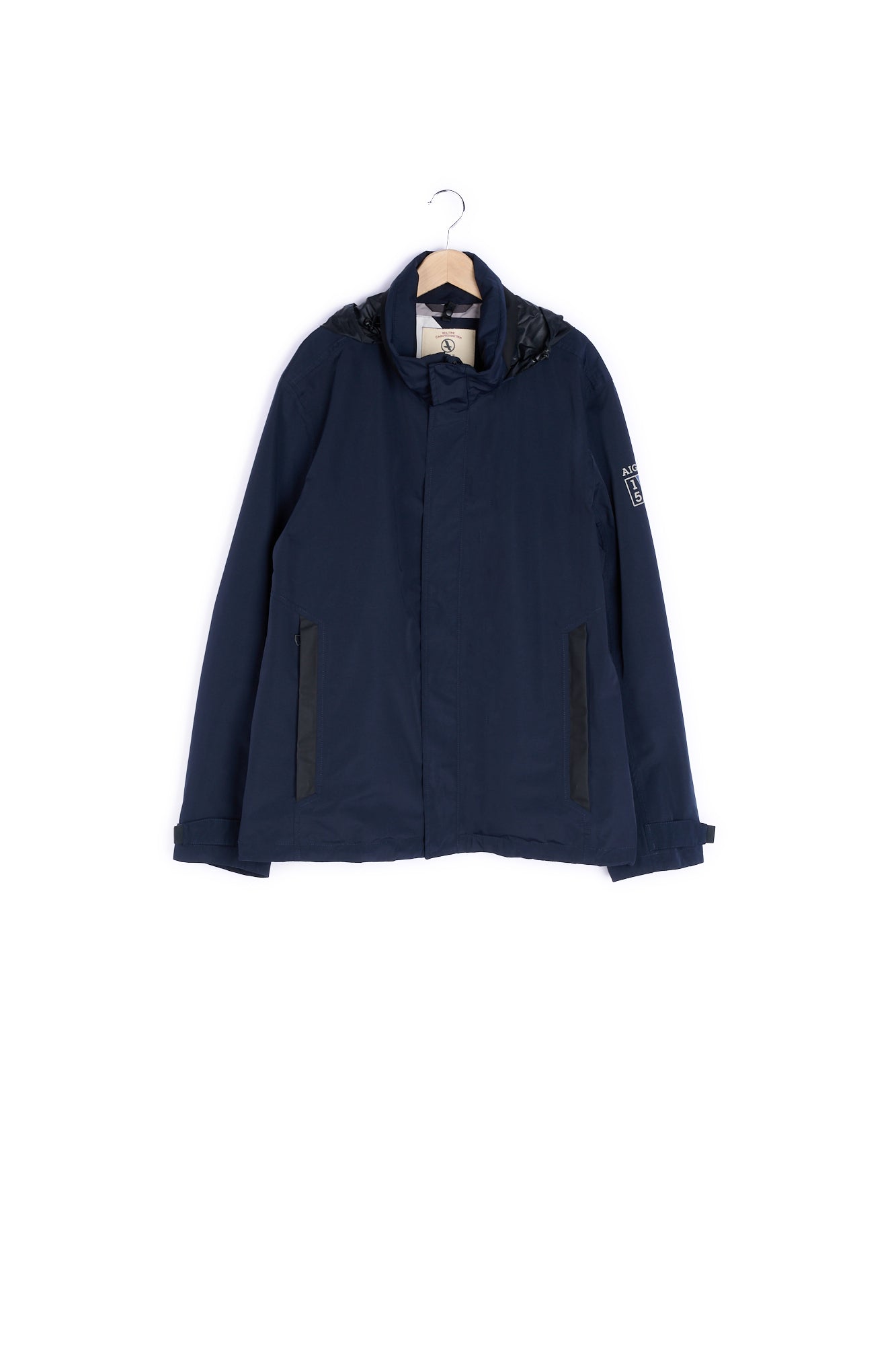 Manteau Gore-Tex® Aigle