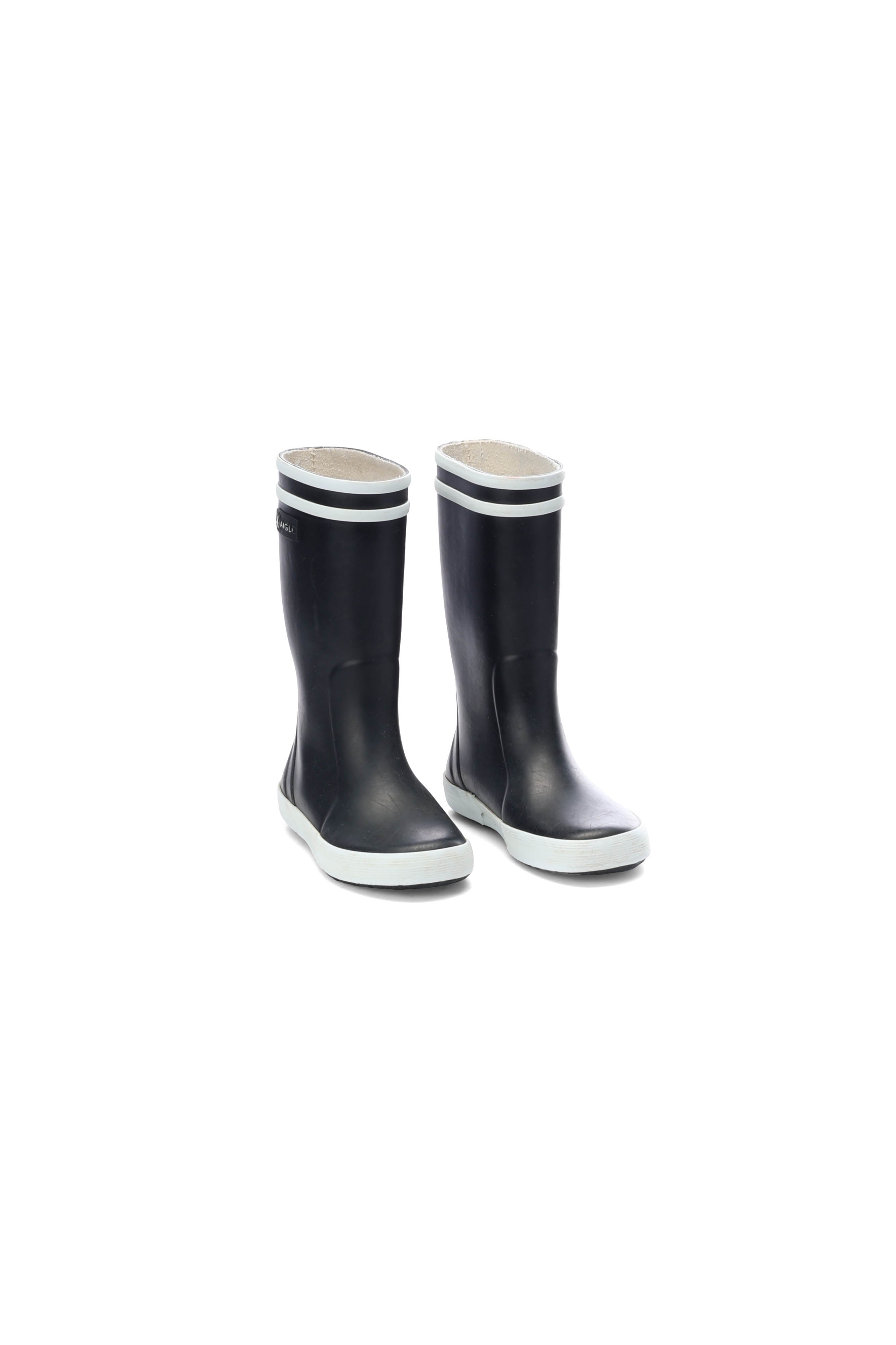 Bottes - 29 Aigle