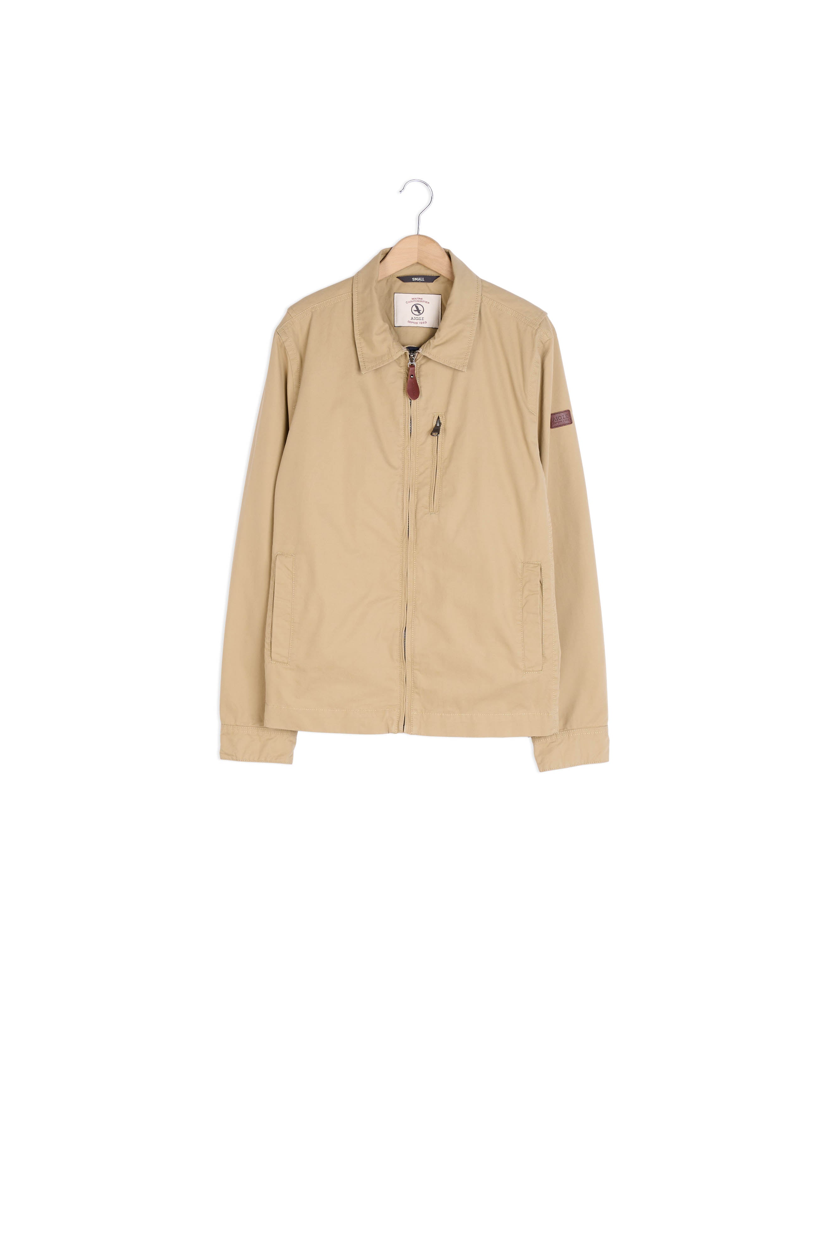 Veste - S Aigle