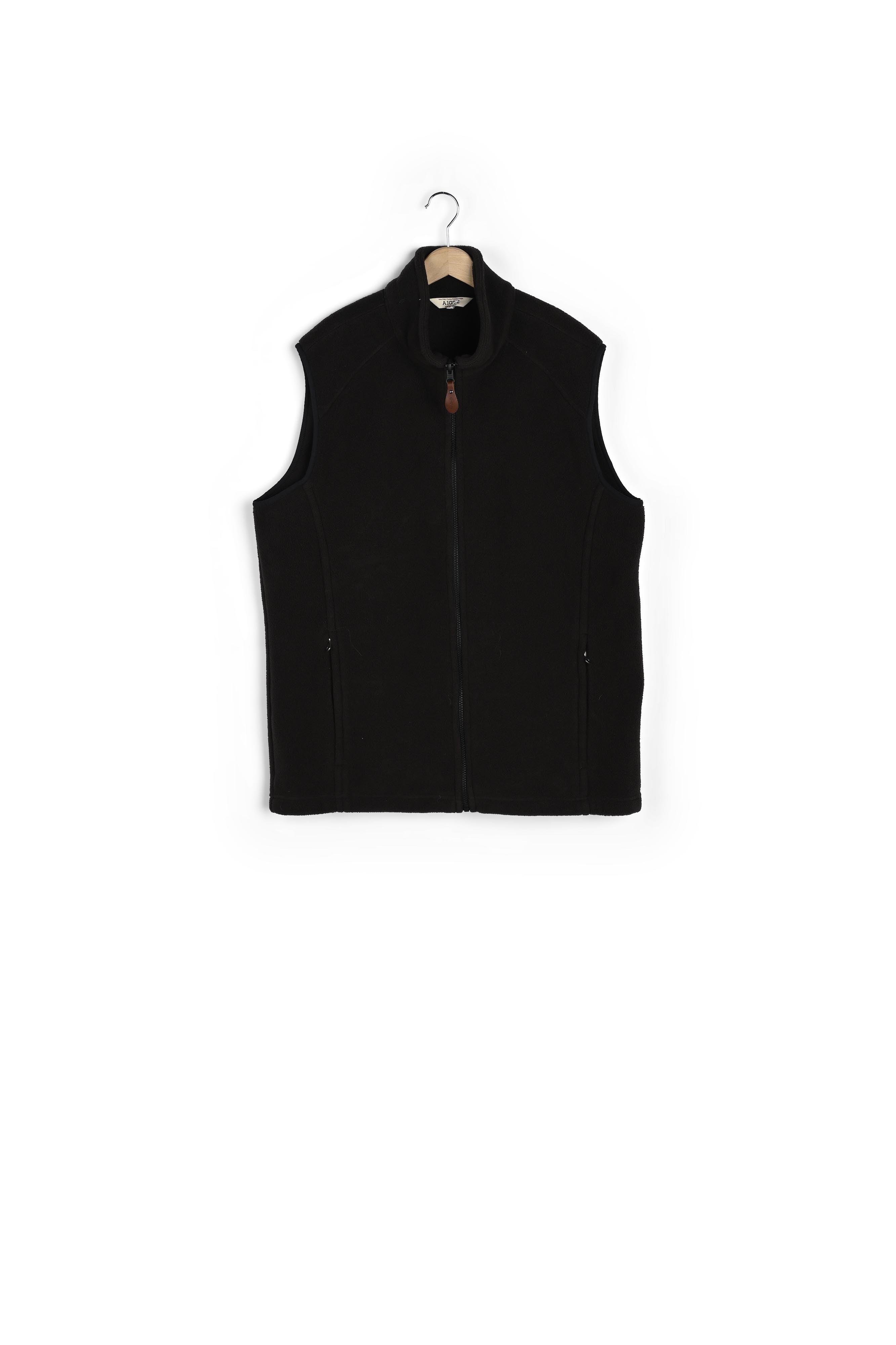 Polaire - XXL Aigle