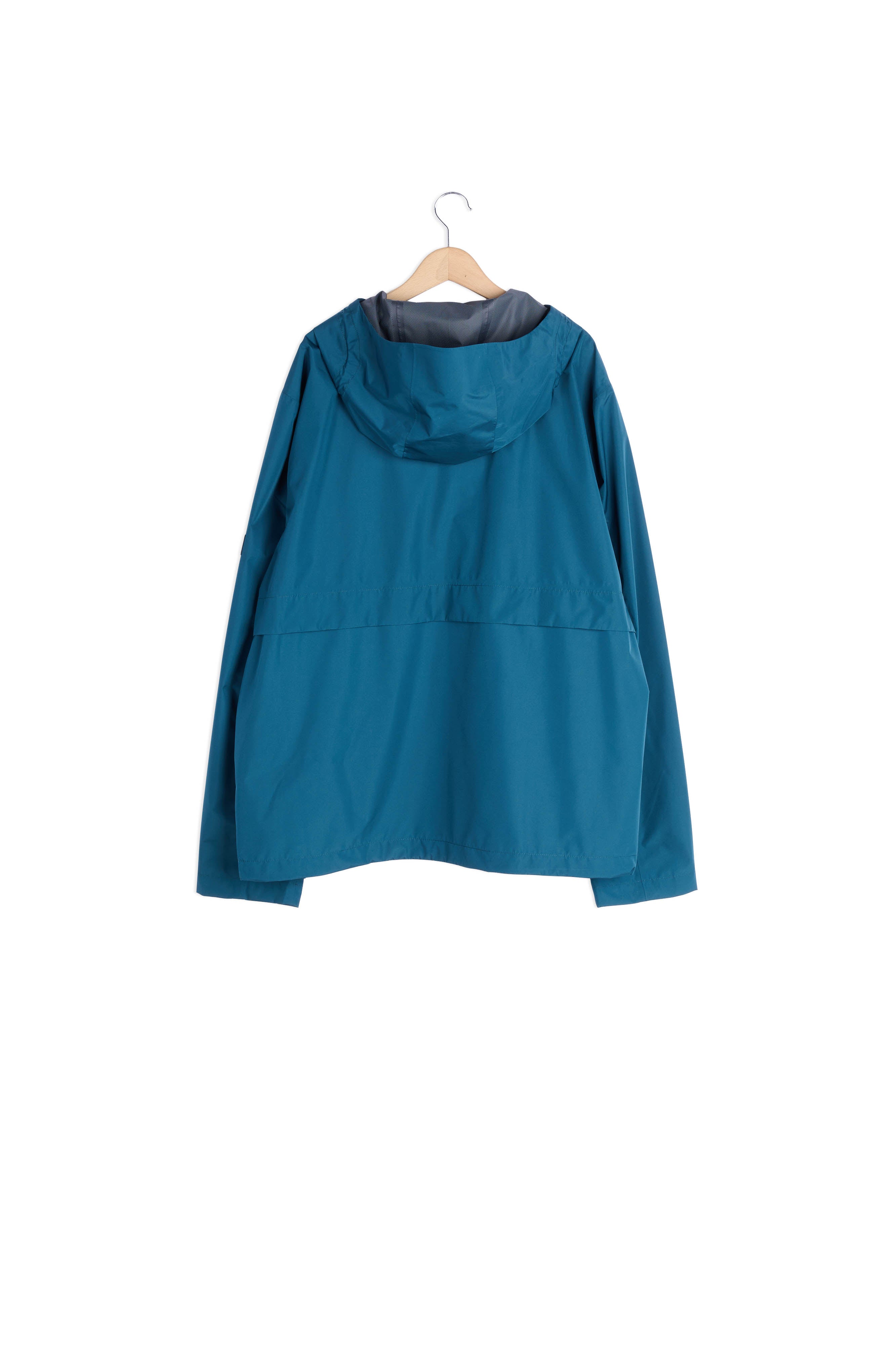 Parka sans duvet Gore-Tex® Aigle