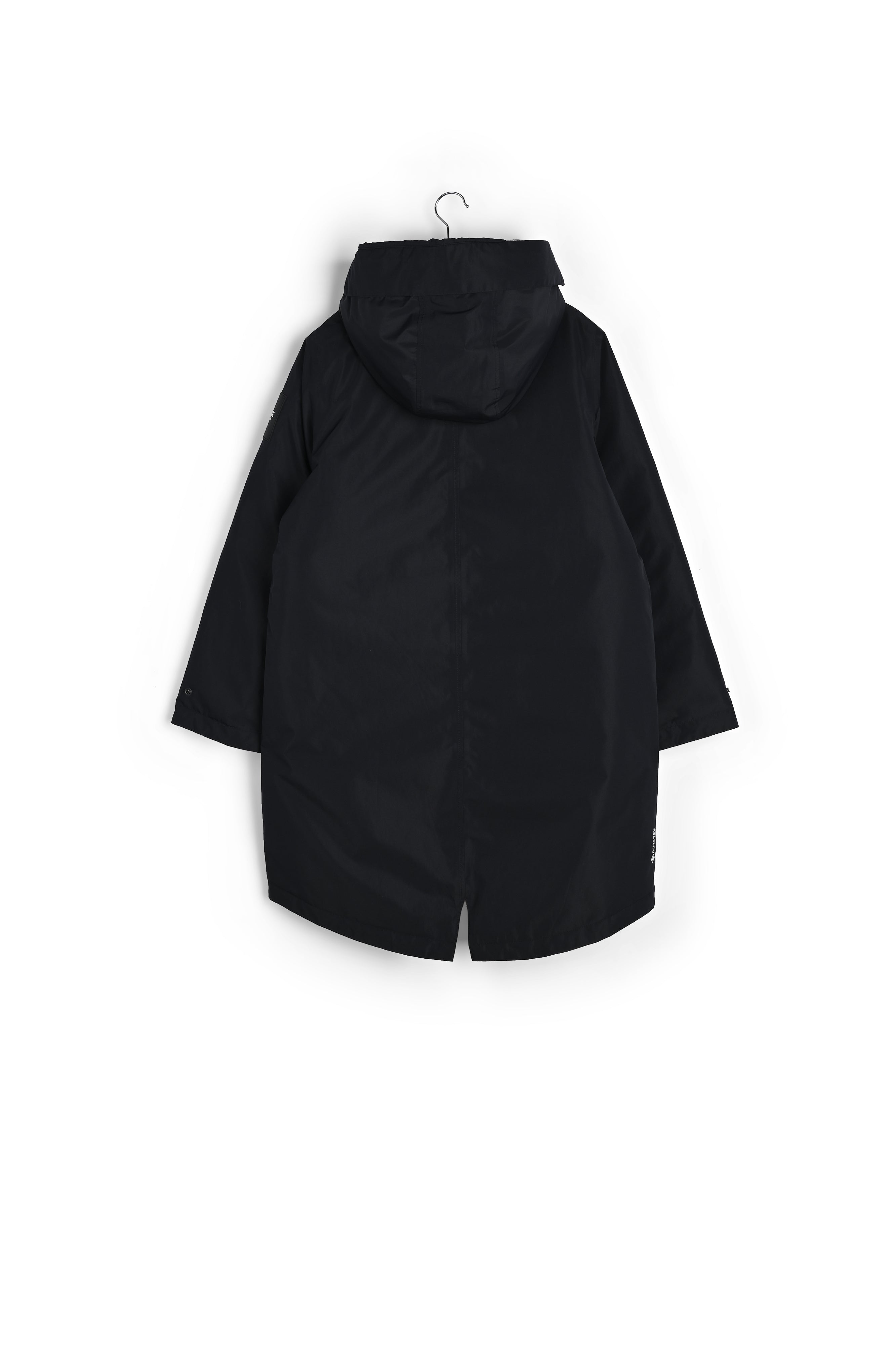 Parka - S Aigle