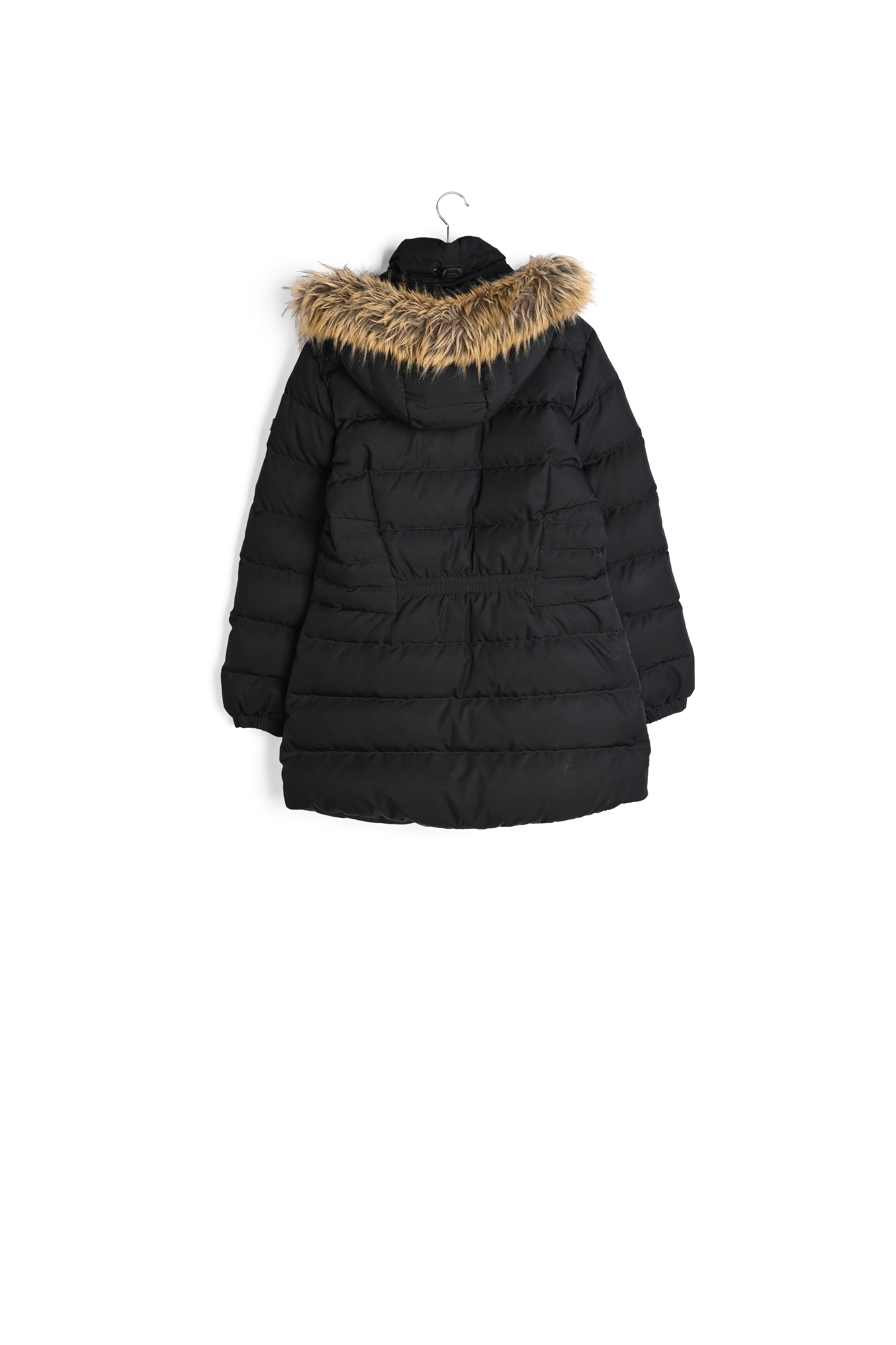Parka en duvet Aigle