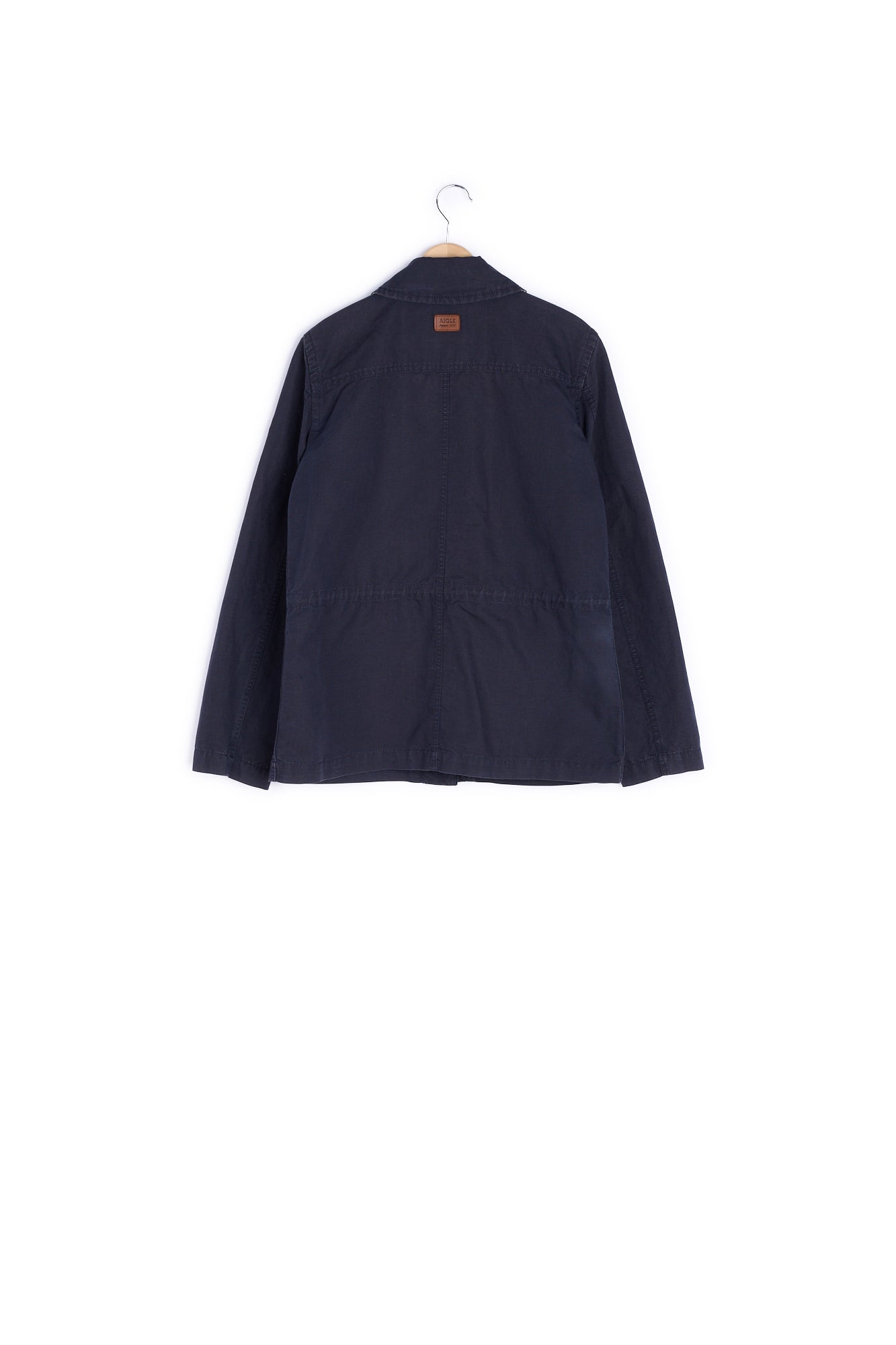 Veste sans duvet Aigle