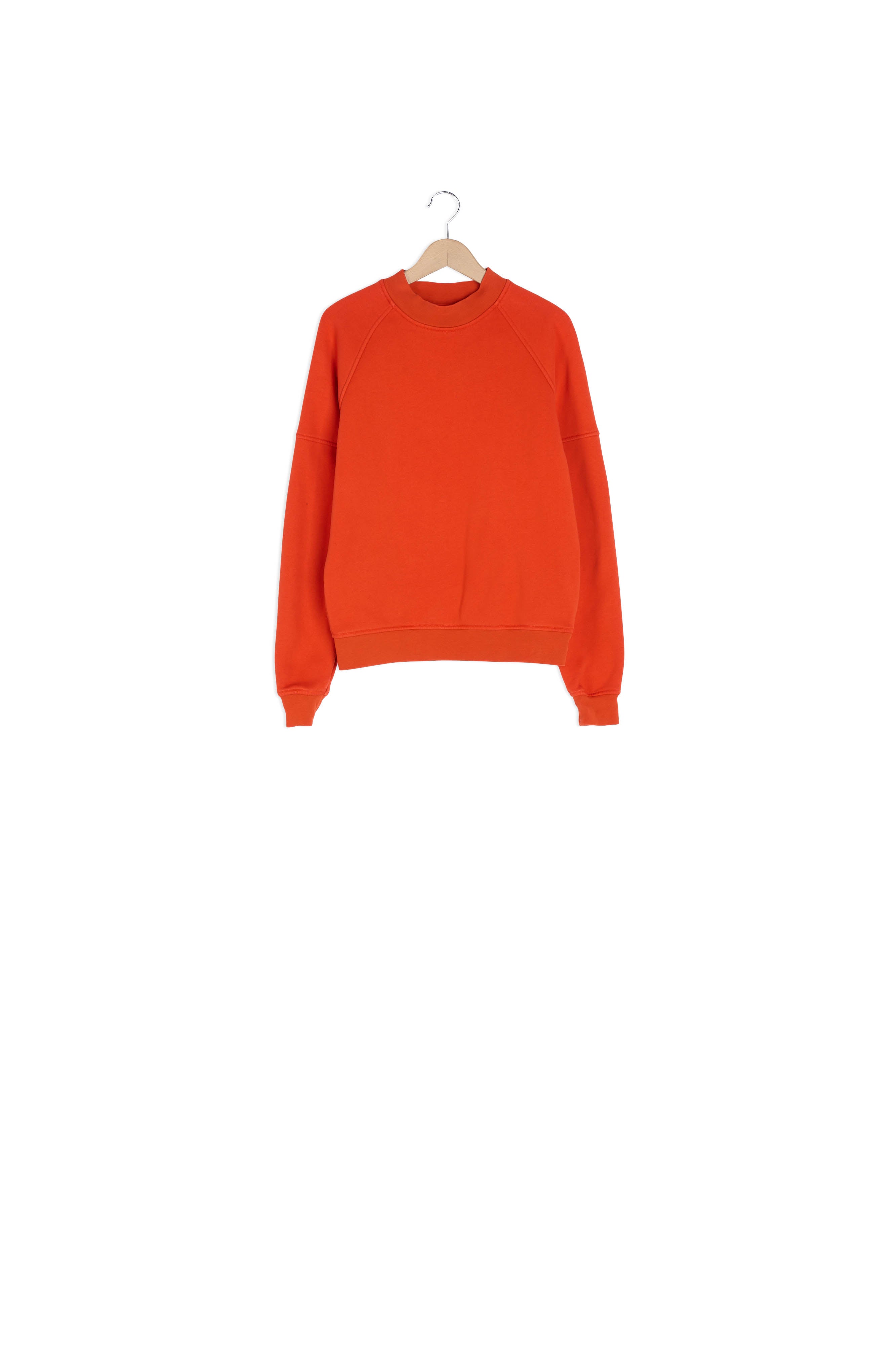 Pull chaud Aigle