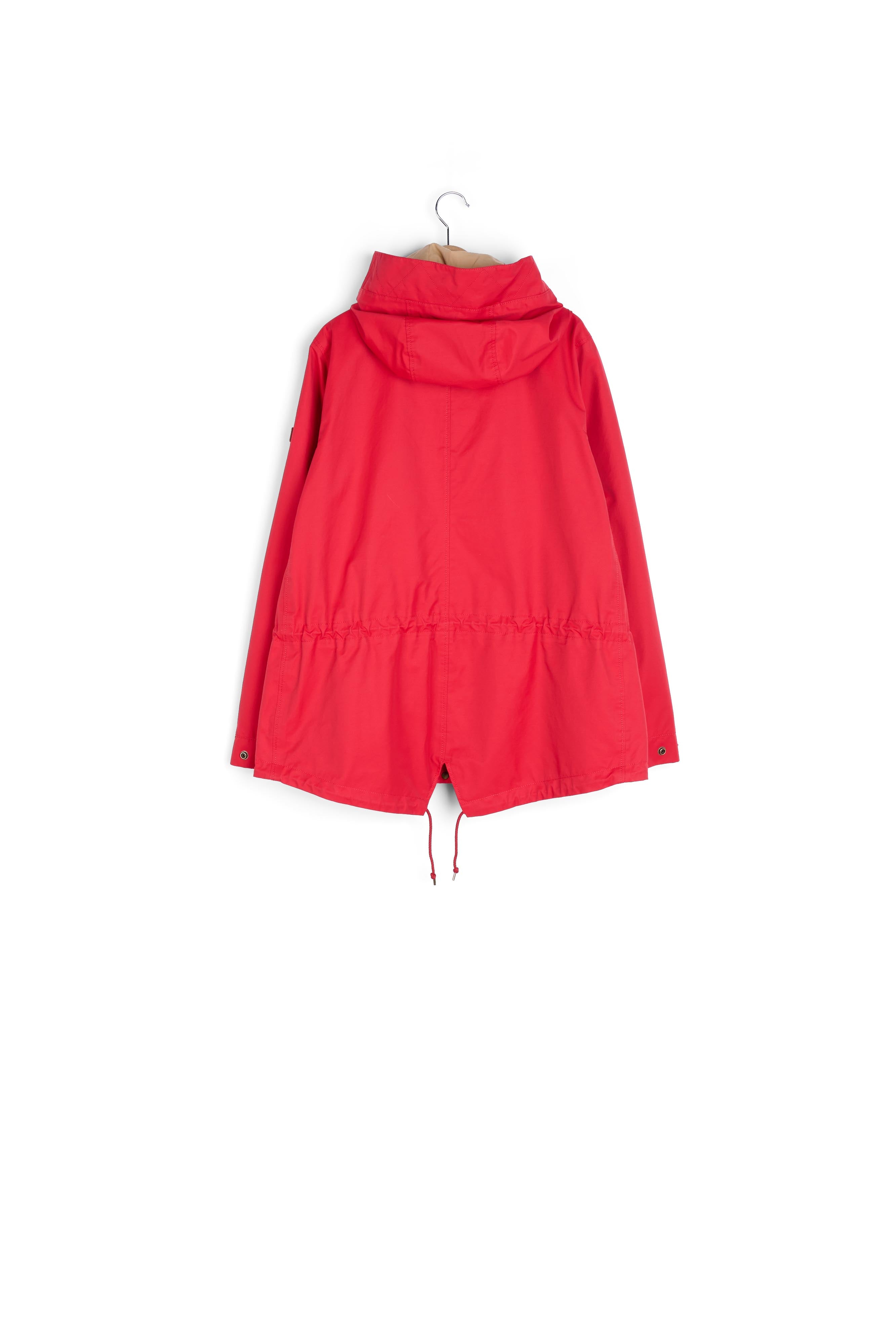 Parka - 44 Aigle