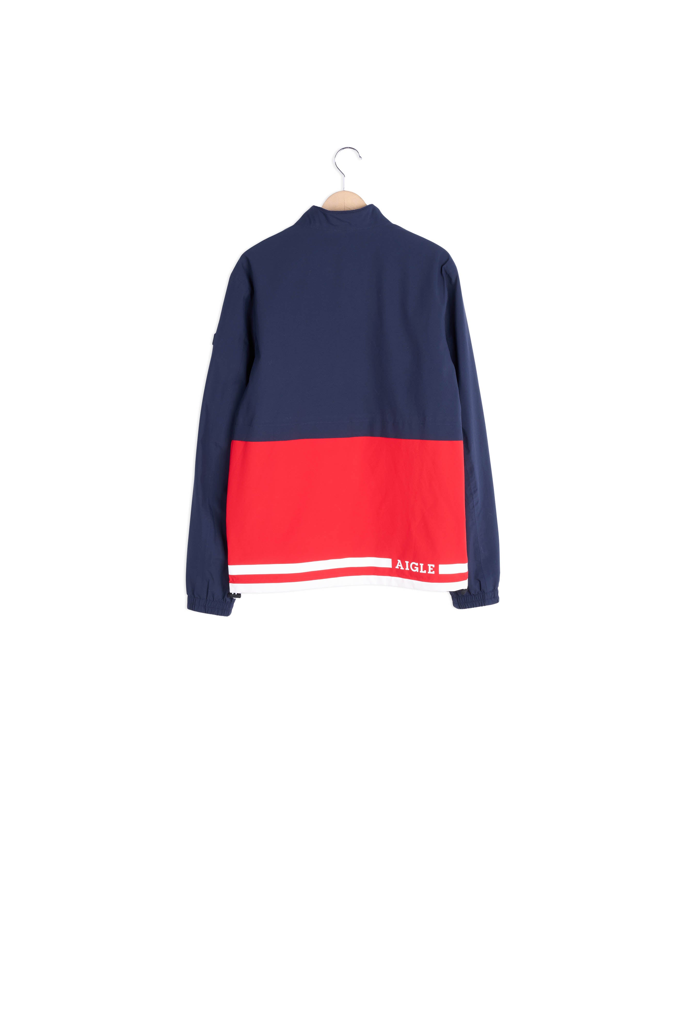 Veste sans duvet MTD® Aigle