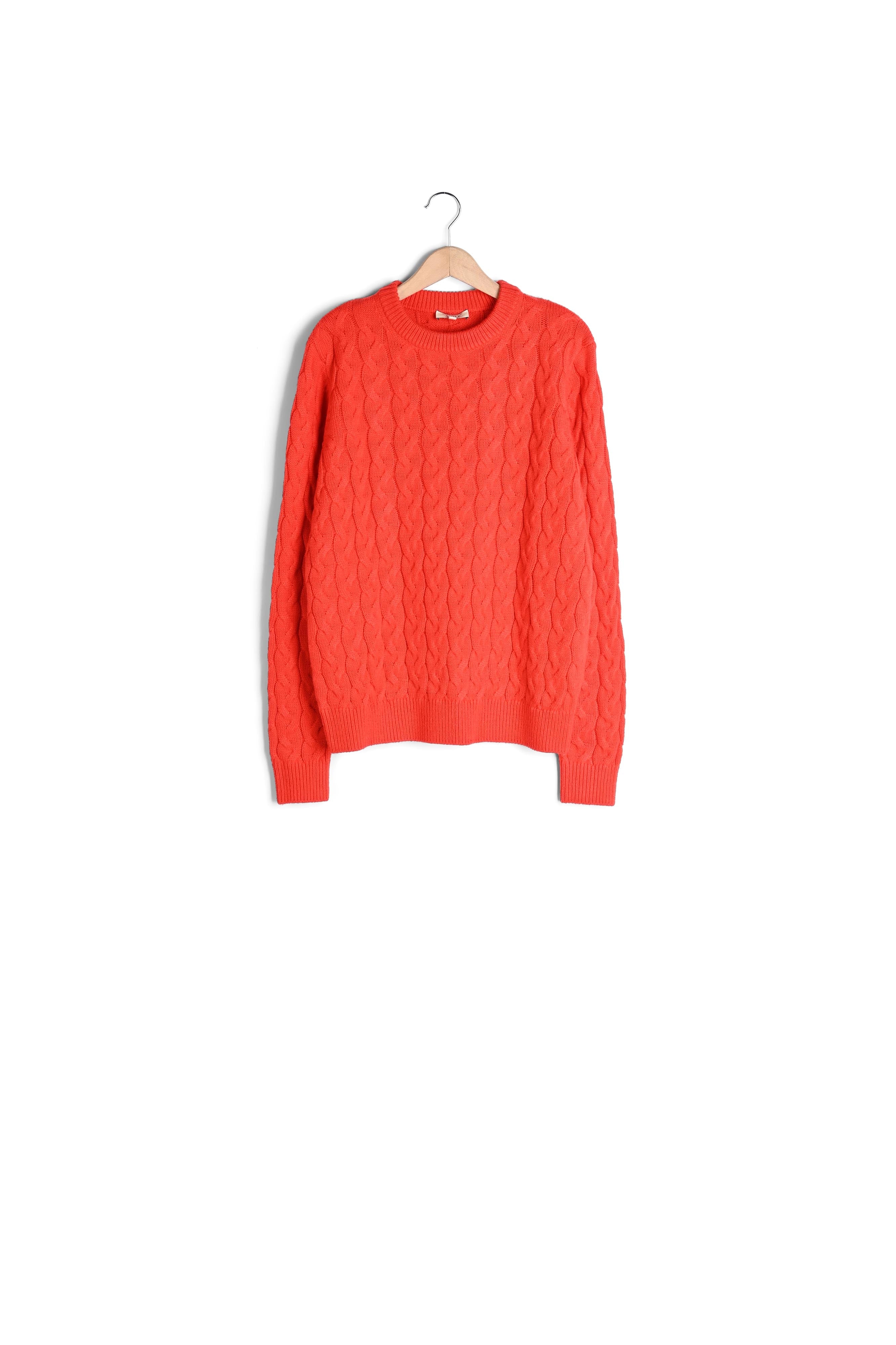 Pull - M Aigle