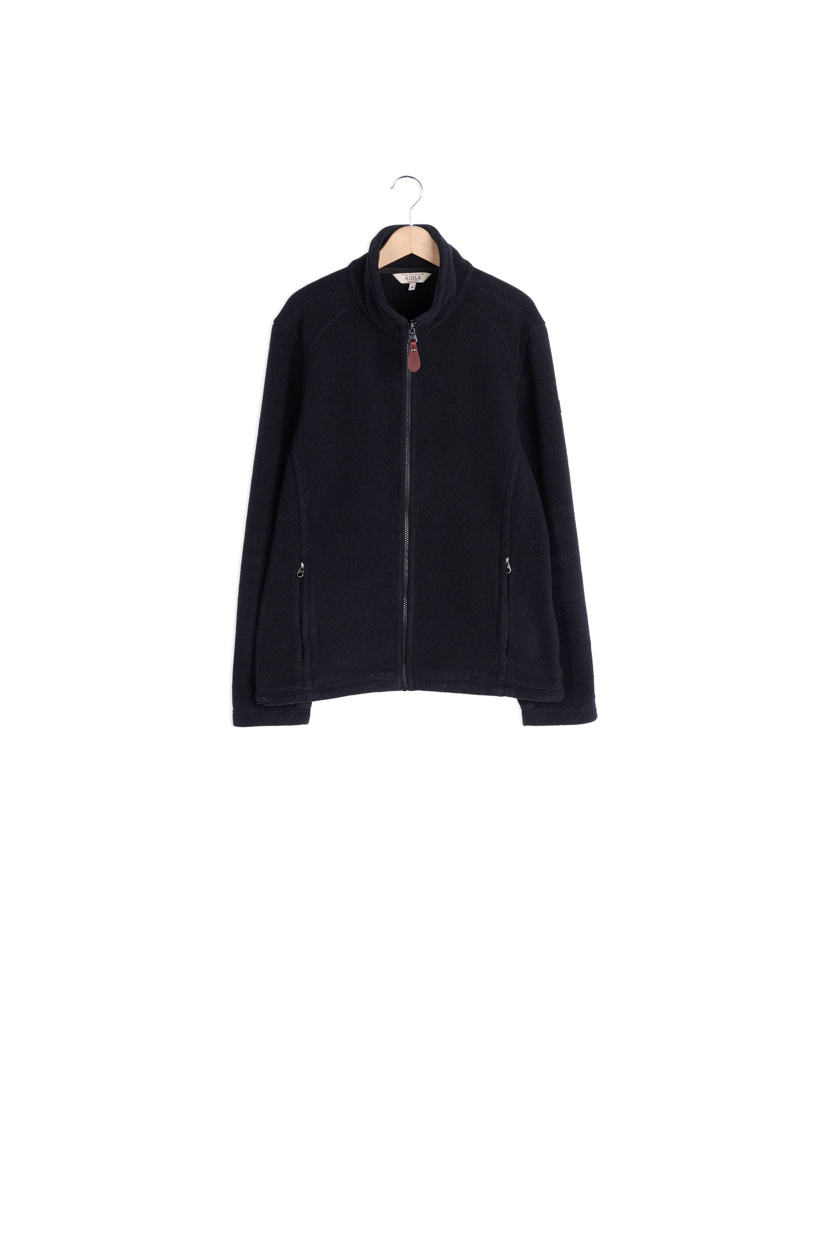 Polaire épaisse Aigle