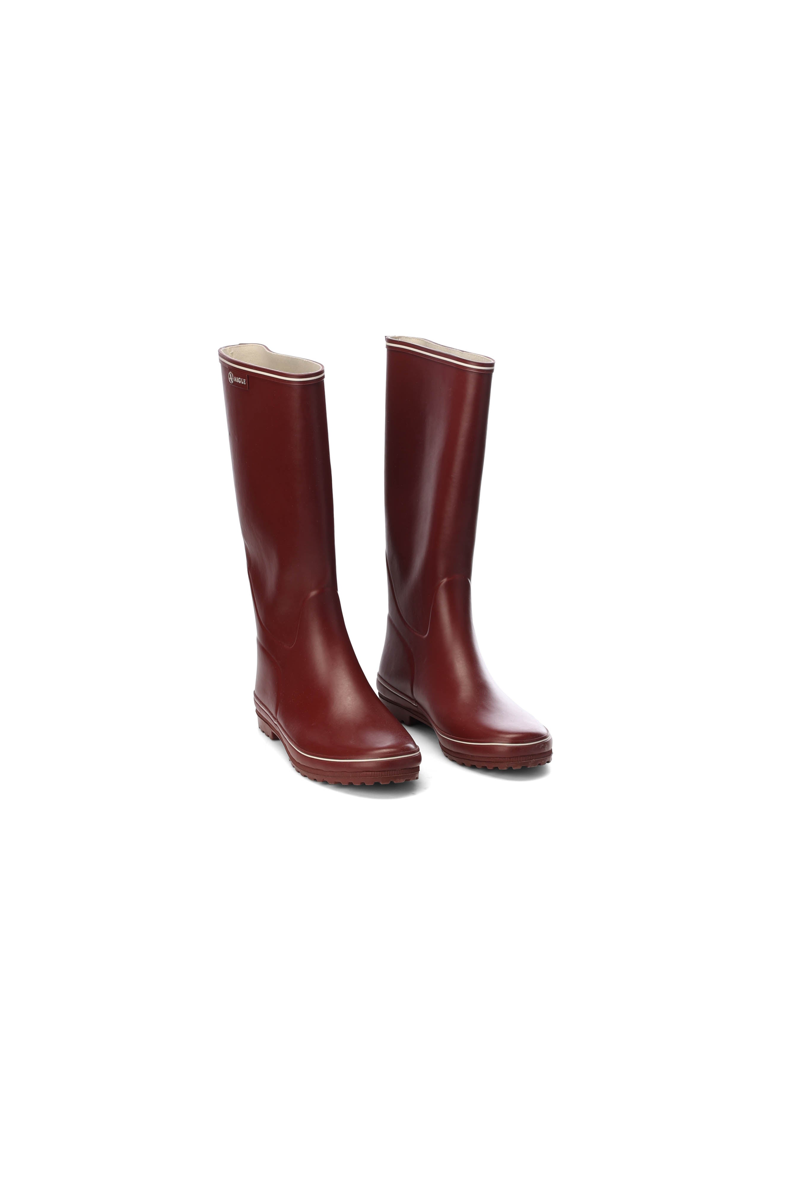 Bottes - 40 Aigle
