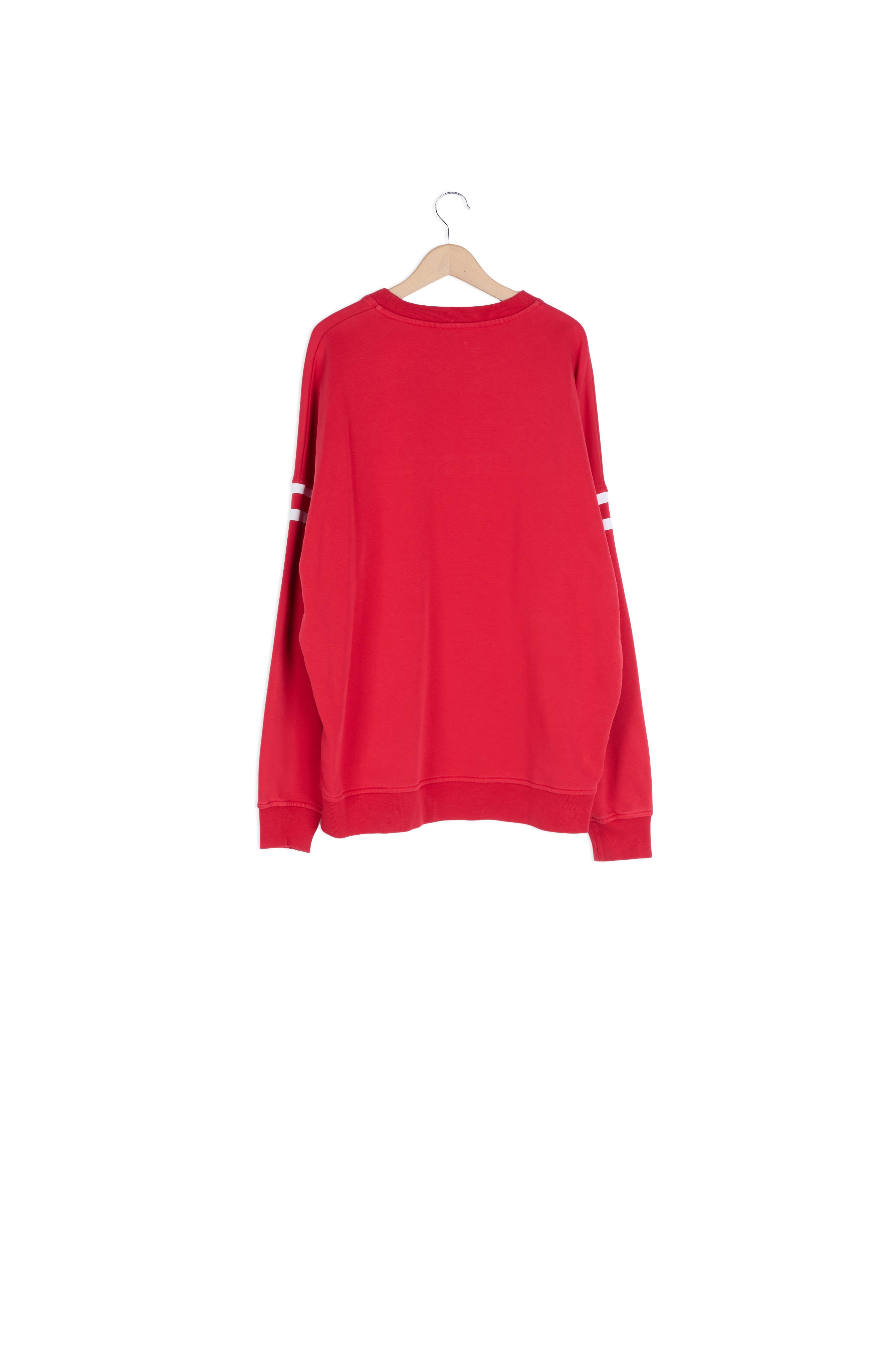 Pull léger Aigle