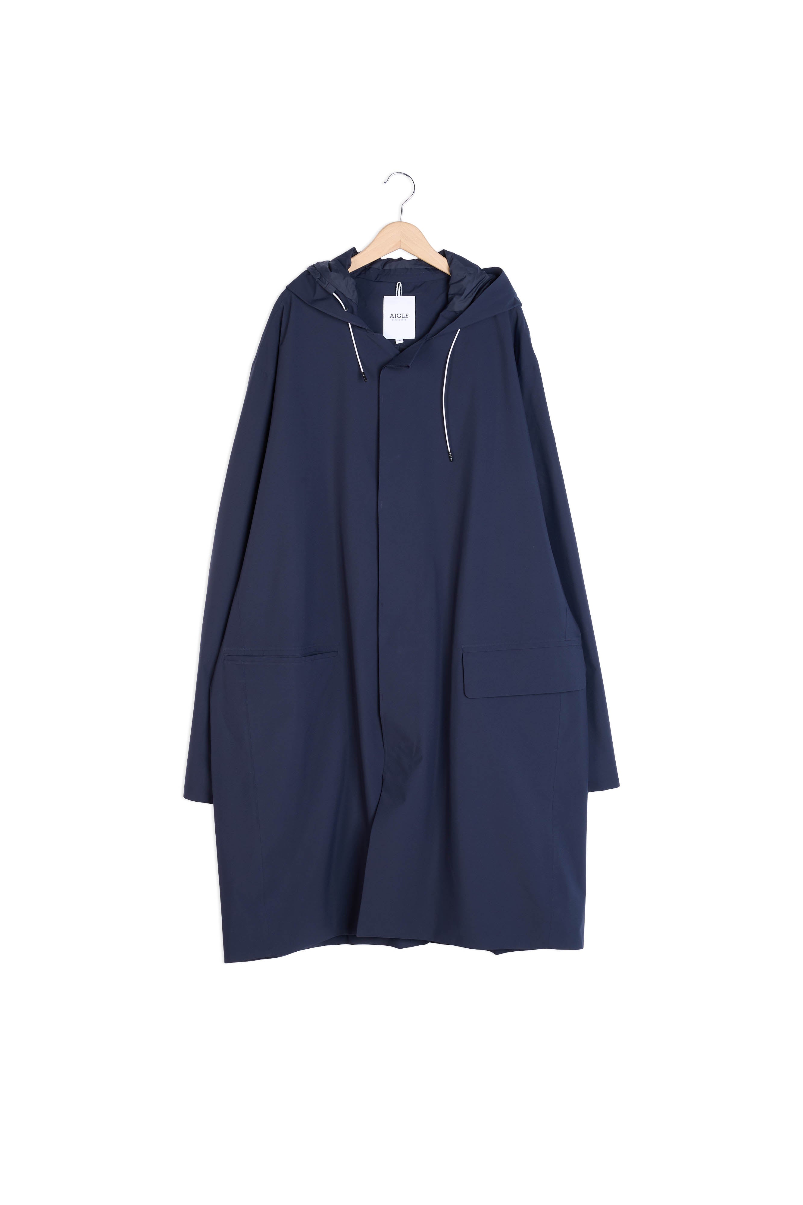 Parka - 3XL Aigle