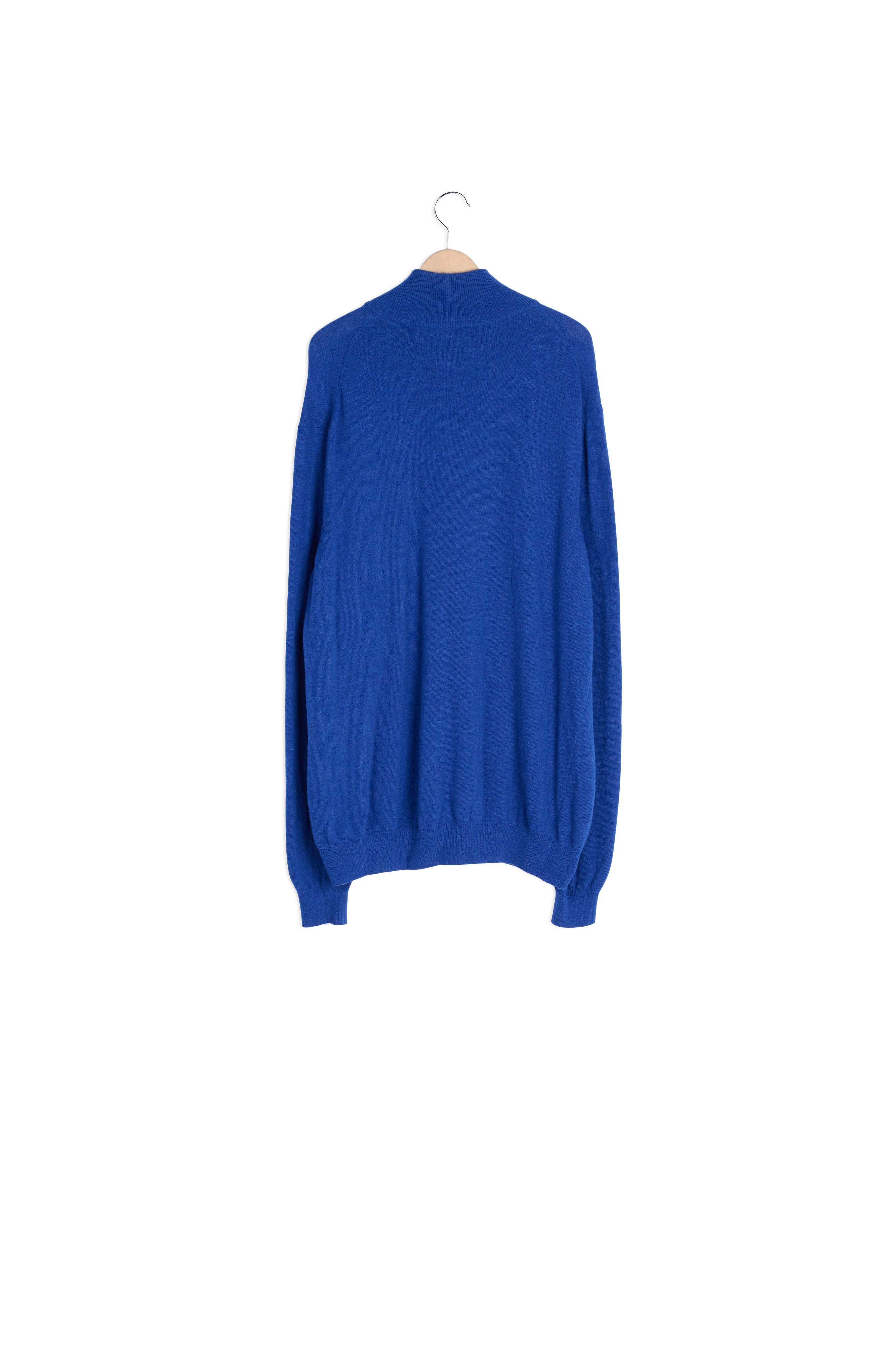 Pull chaud Aigle
