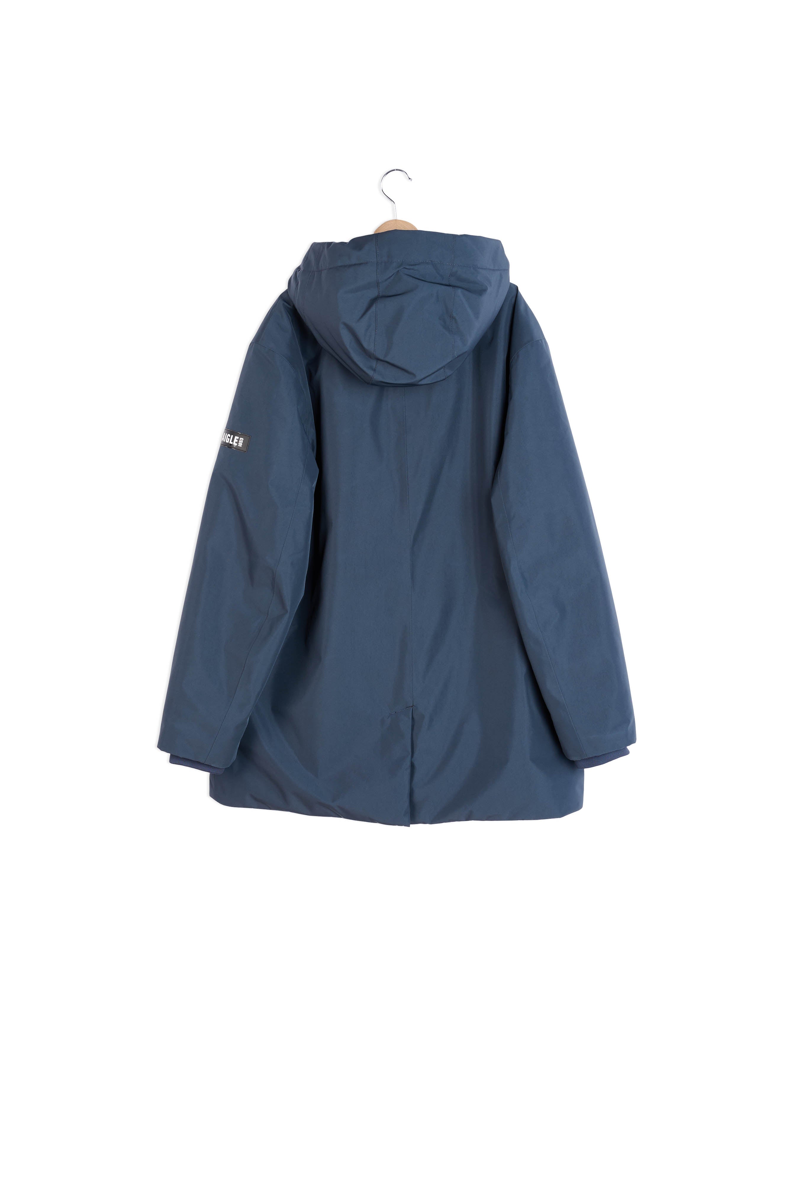 Parka - L Aigle