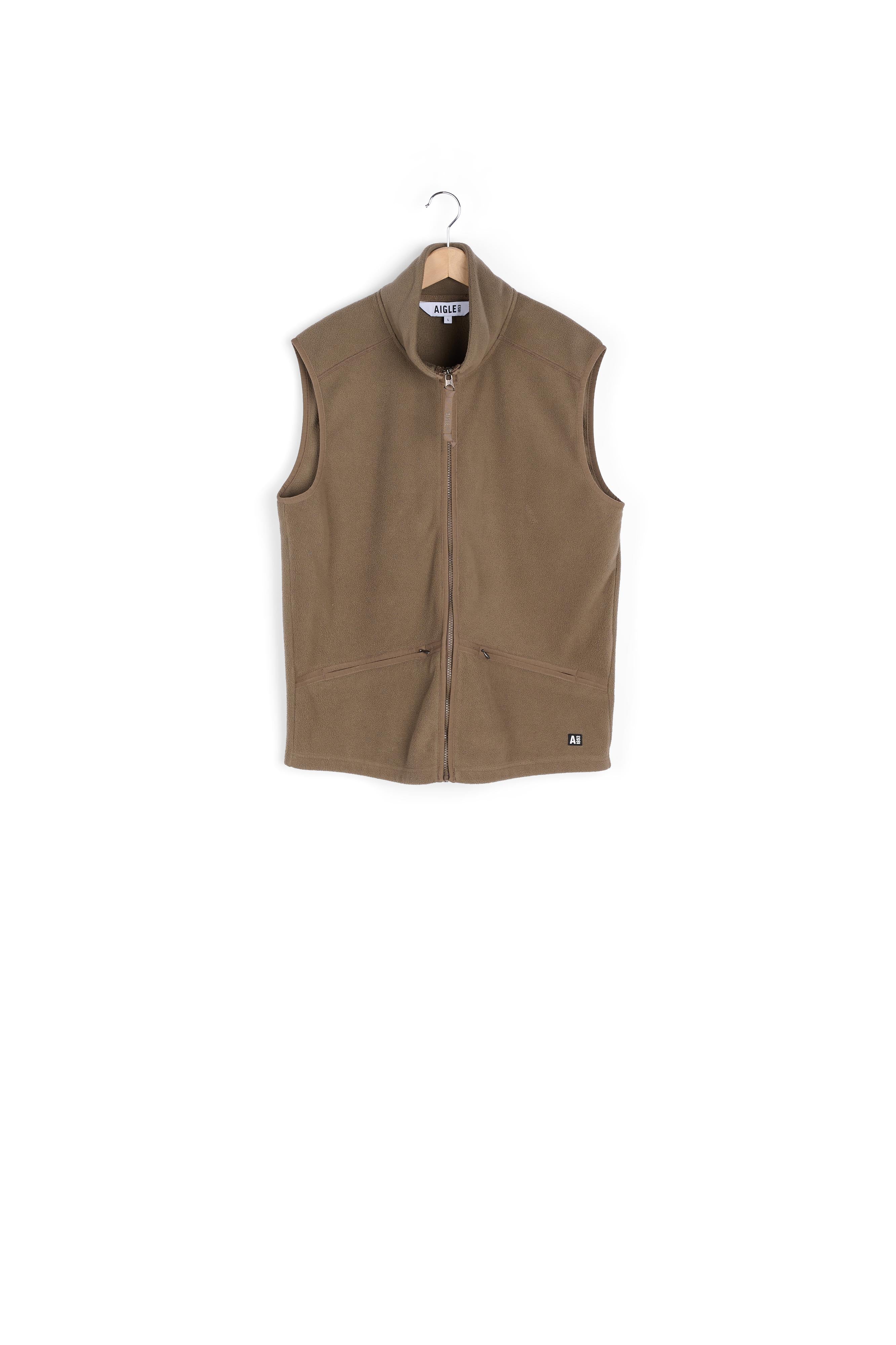 Polaire - L Aigle