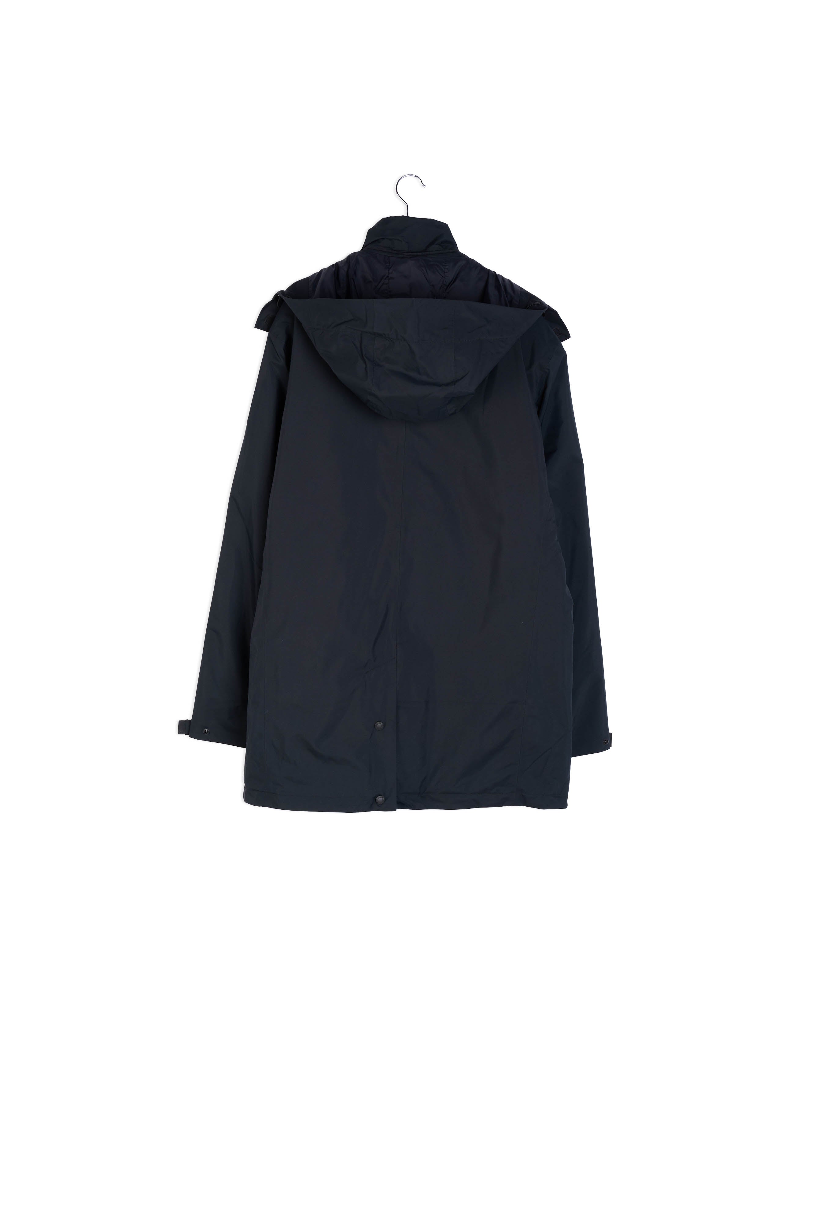 Parka - XXL Aigle