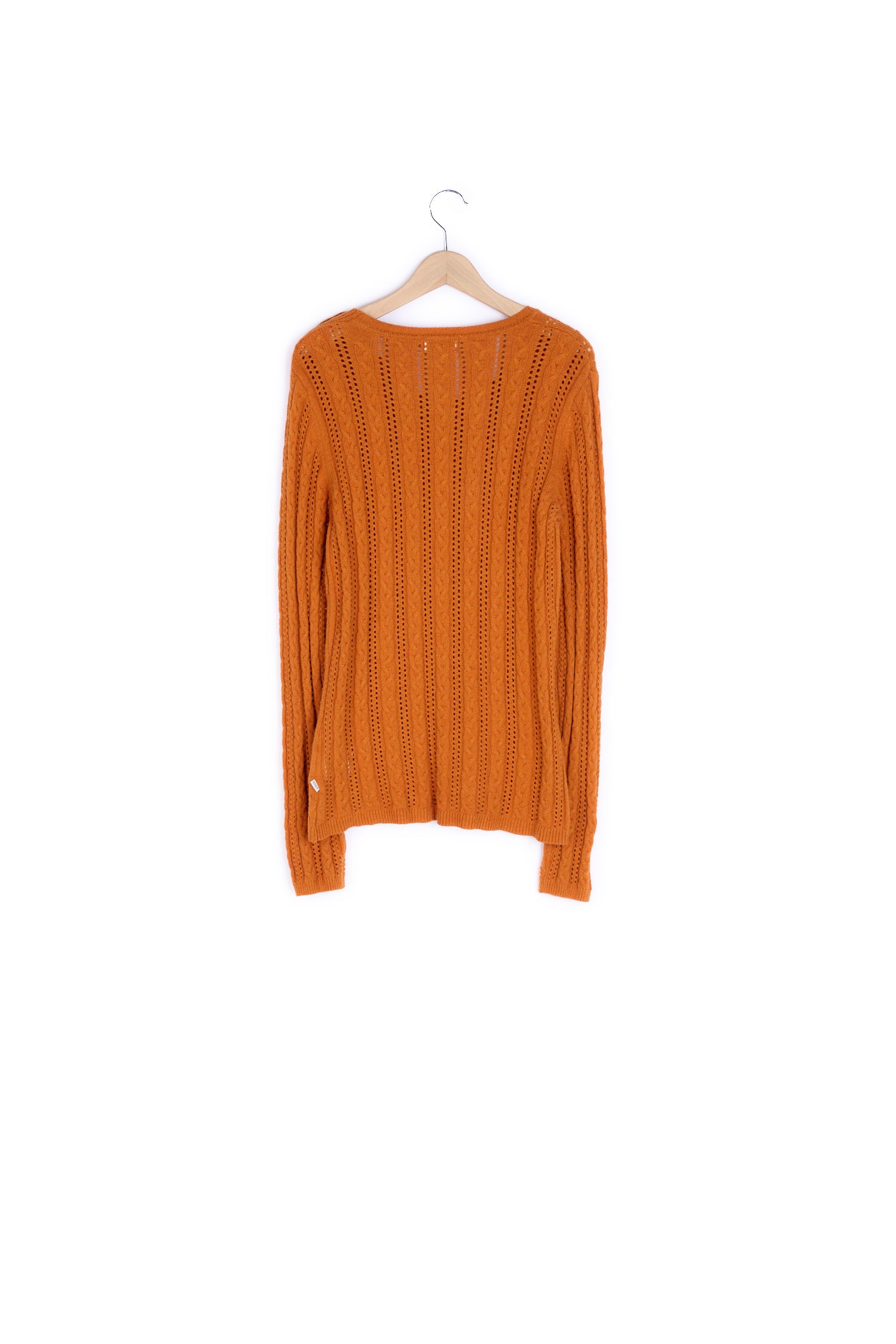 Pull léger Aigle
