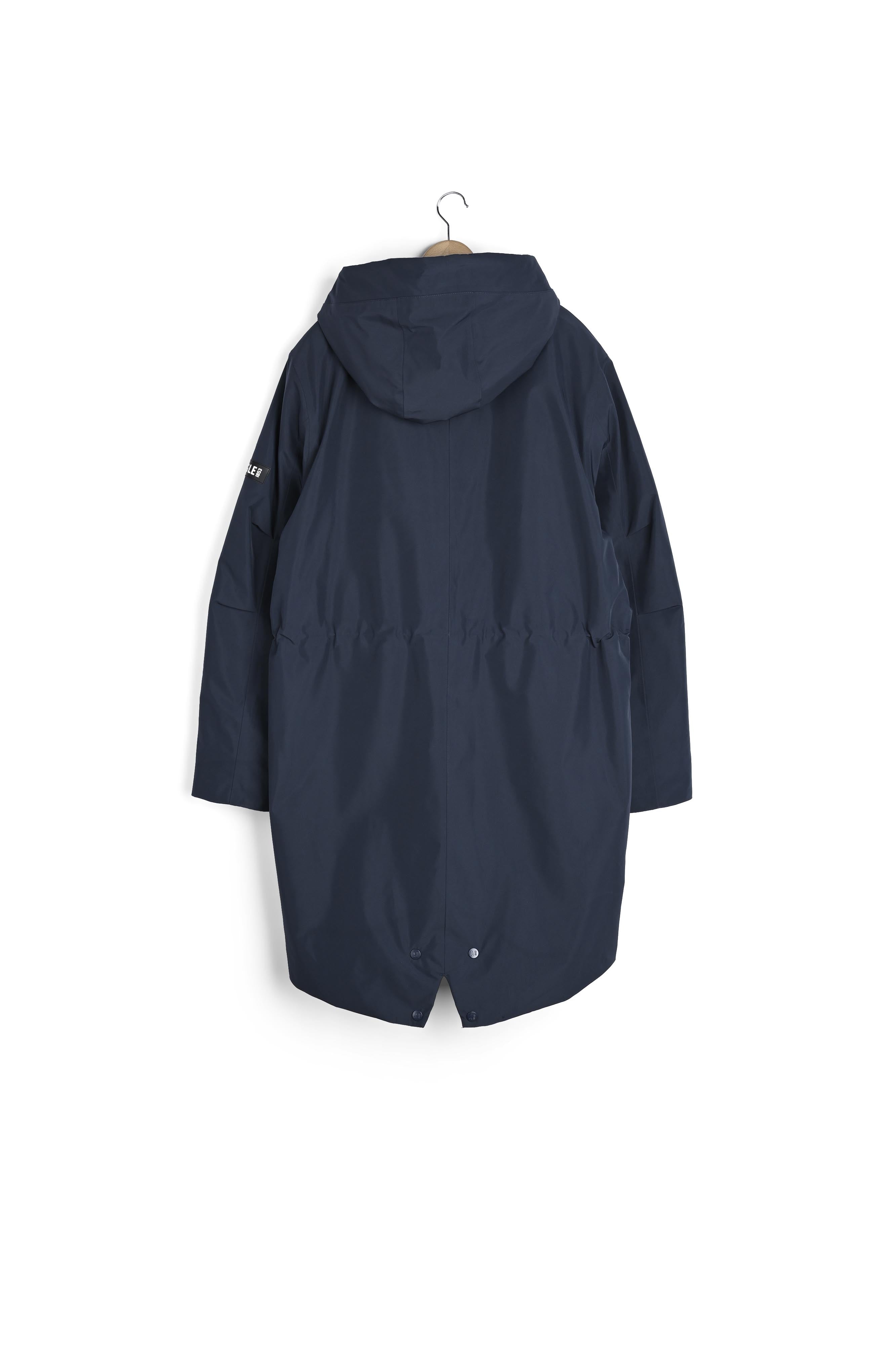 Parka - XL Aigle