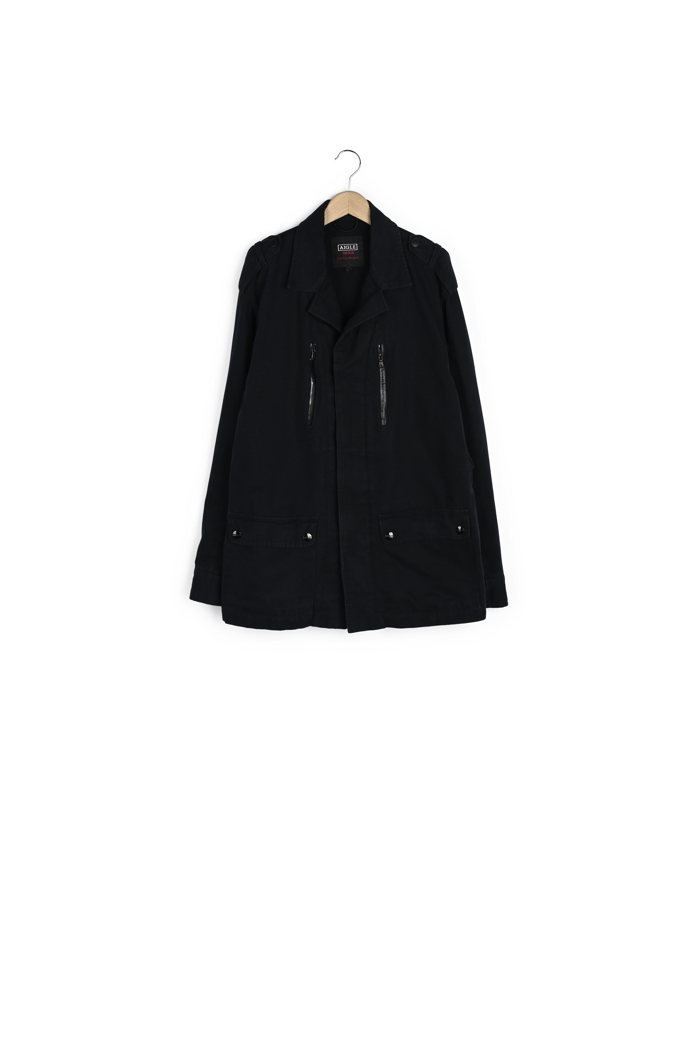 Veste sans duvet Aigle