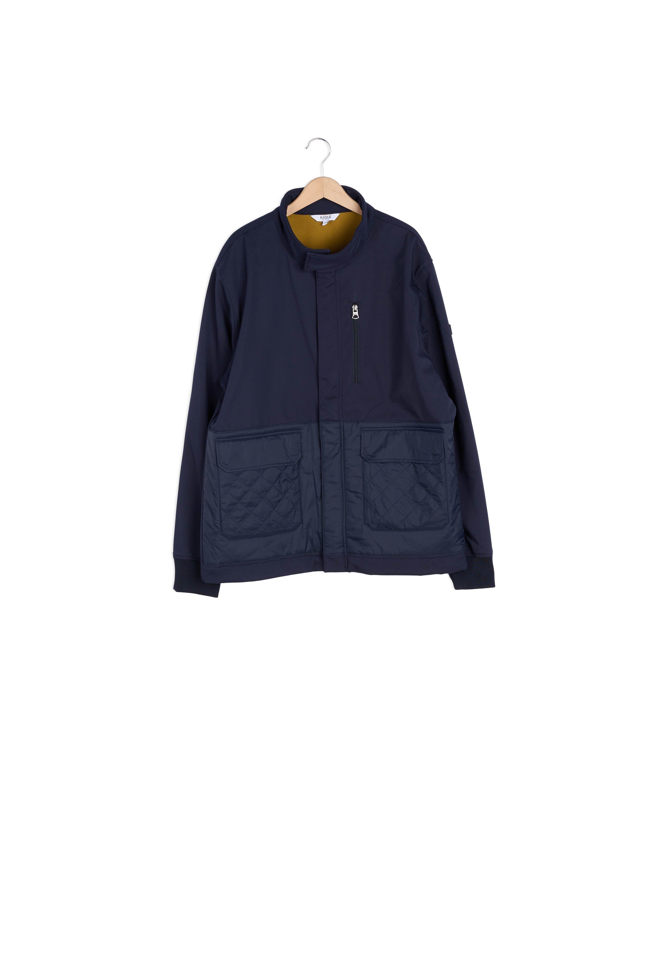 Parka MTD® Aigle