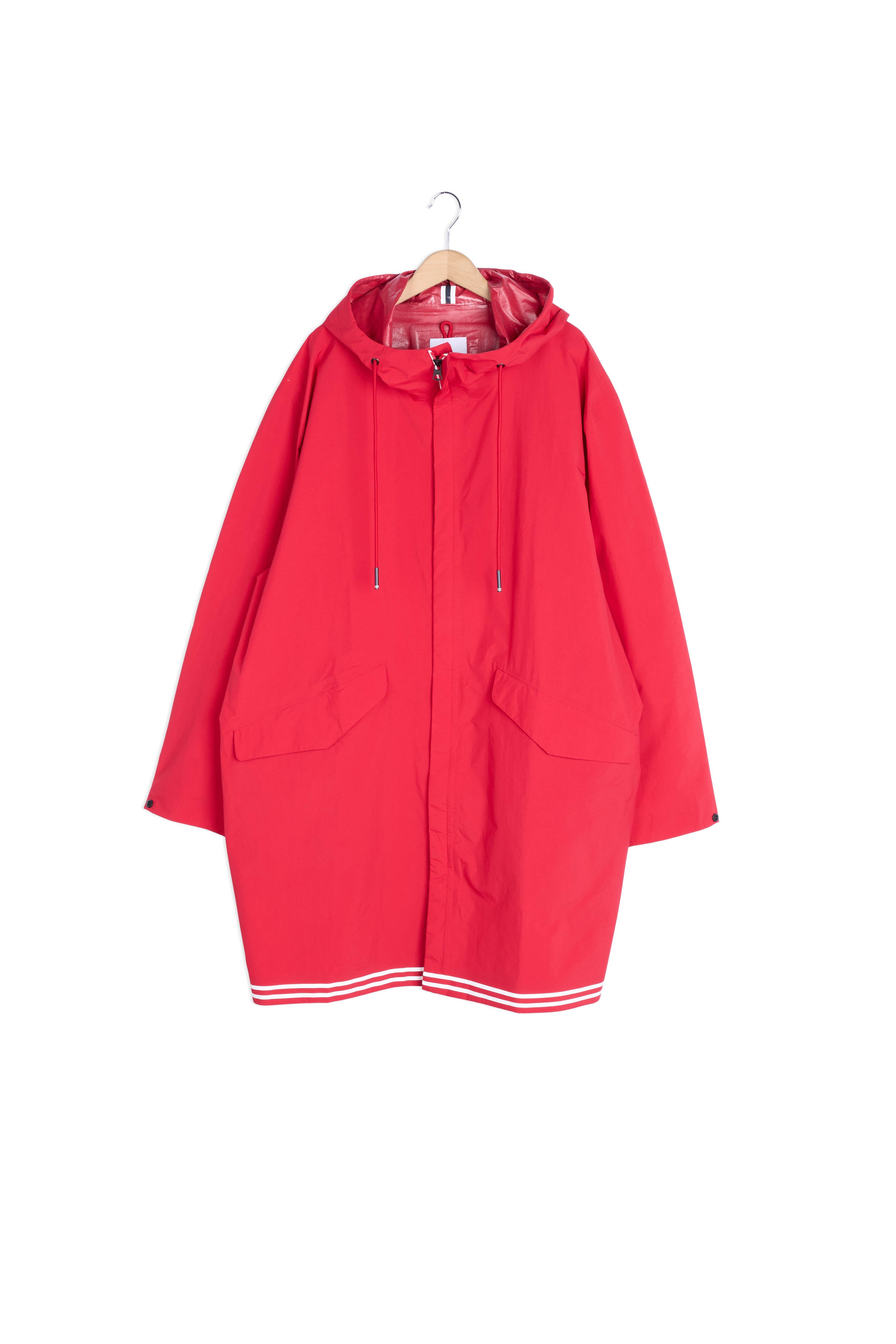 Parka - XL Aigle