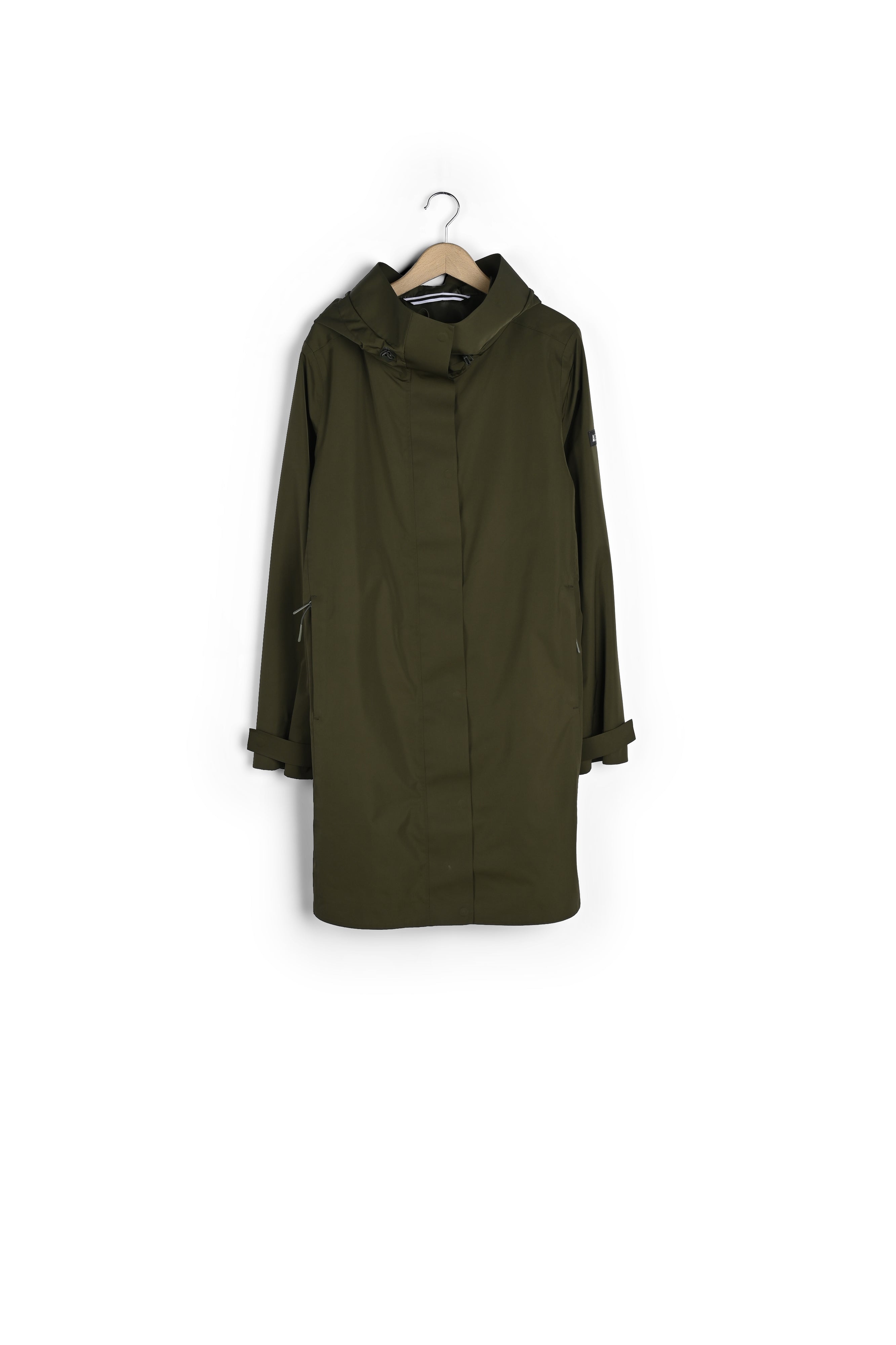 Parka  - 38 Aigle