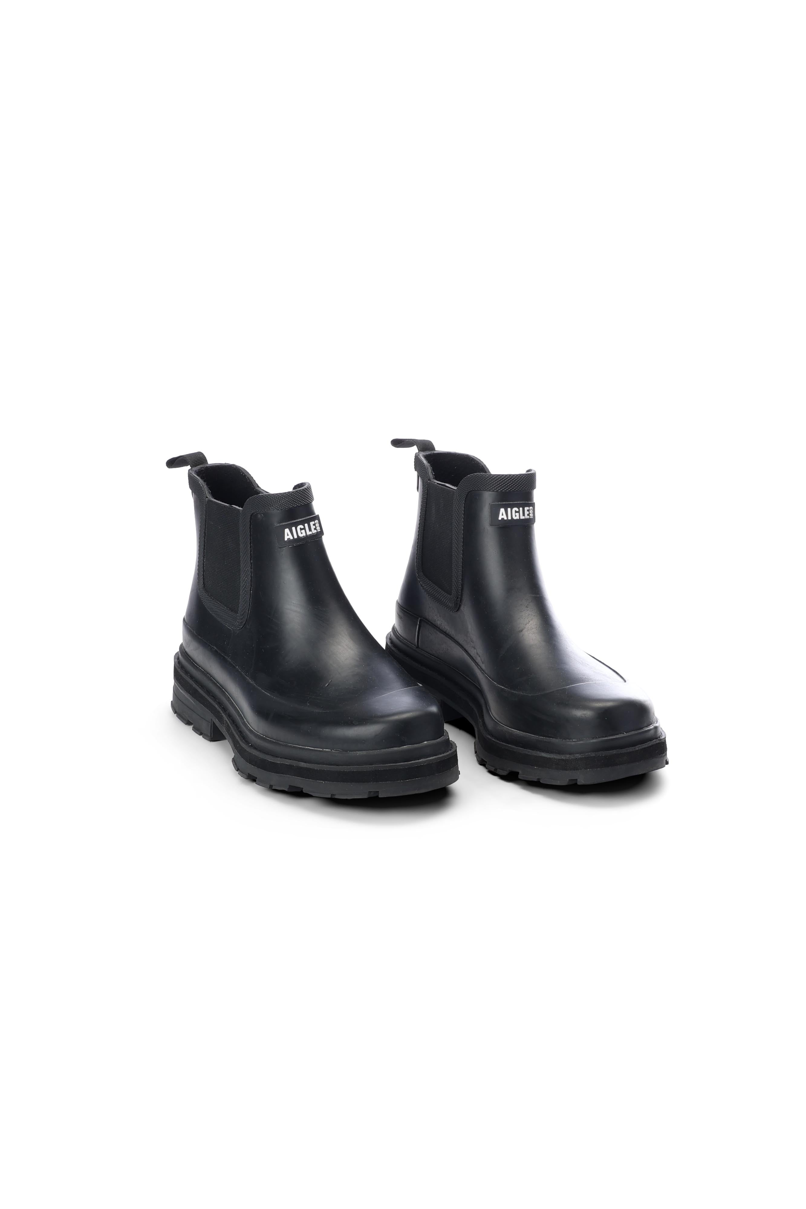 Bottes - 43 Aigle