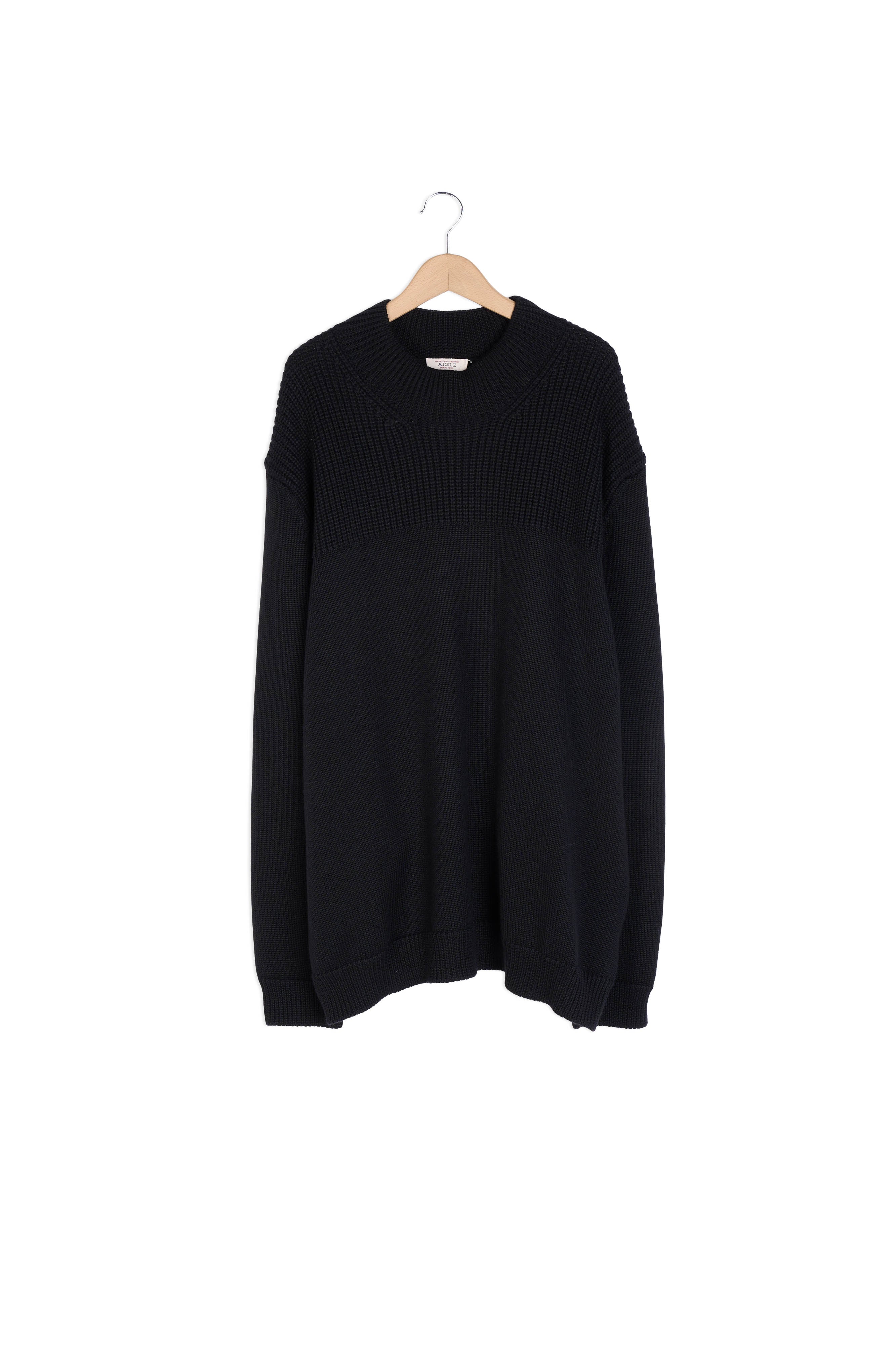 Pull - 3XL Aigle