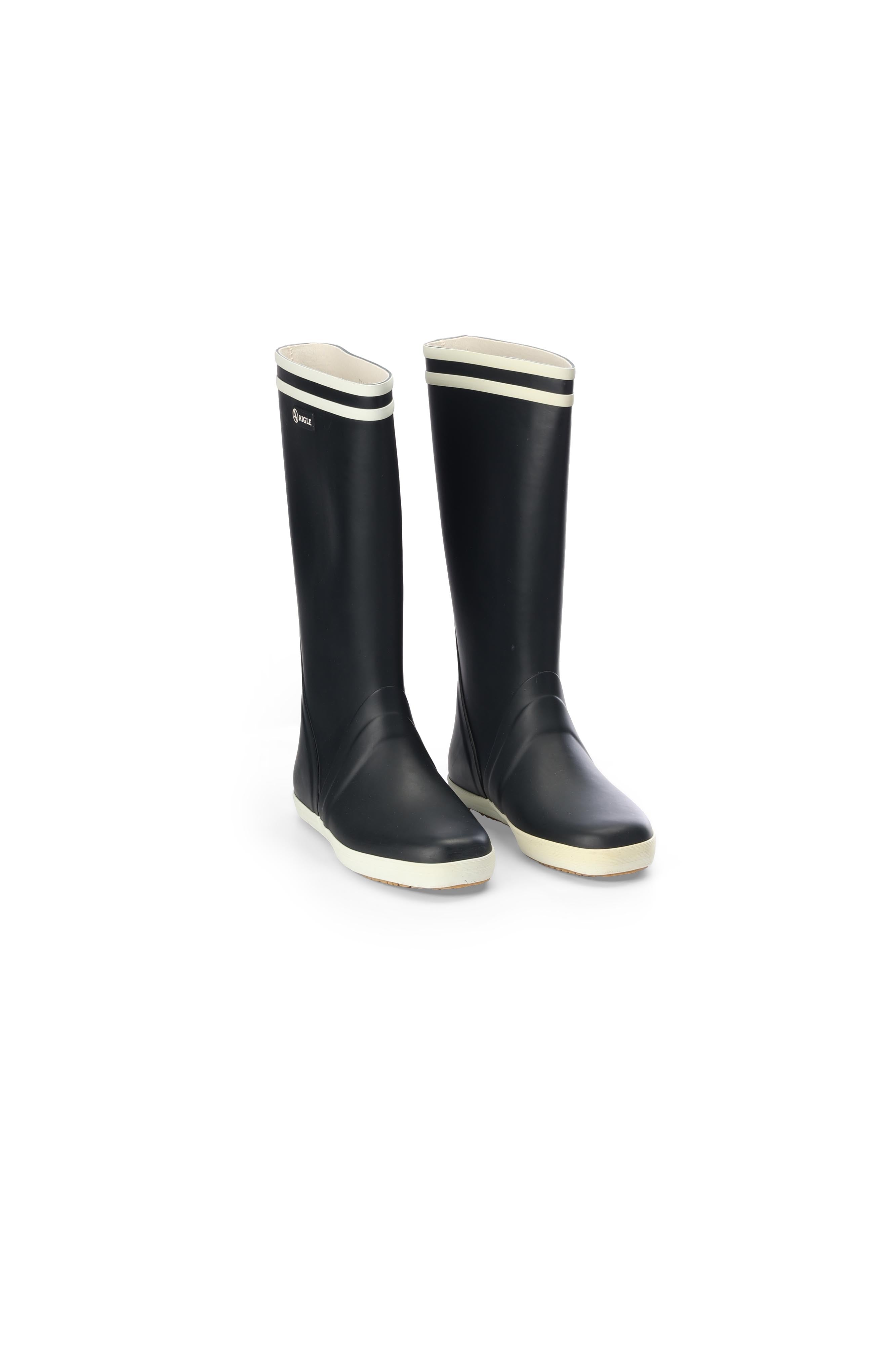 Bottes - 41 Aigle