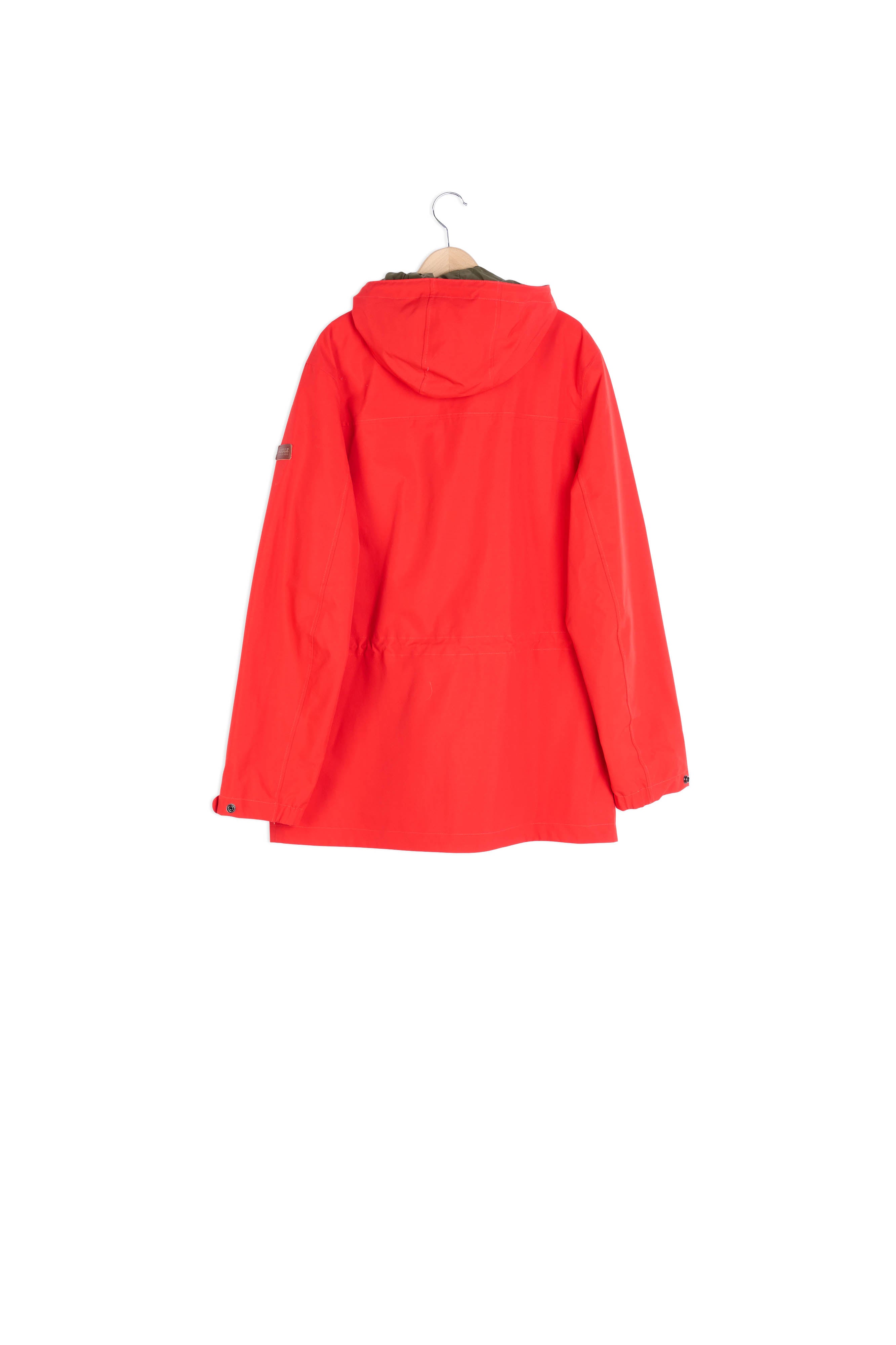 Parka MTD® Aigle